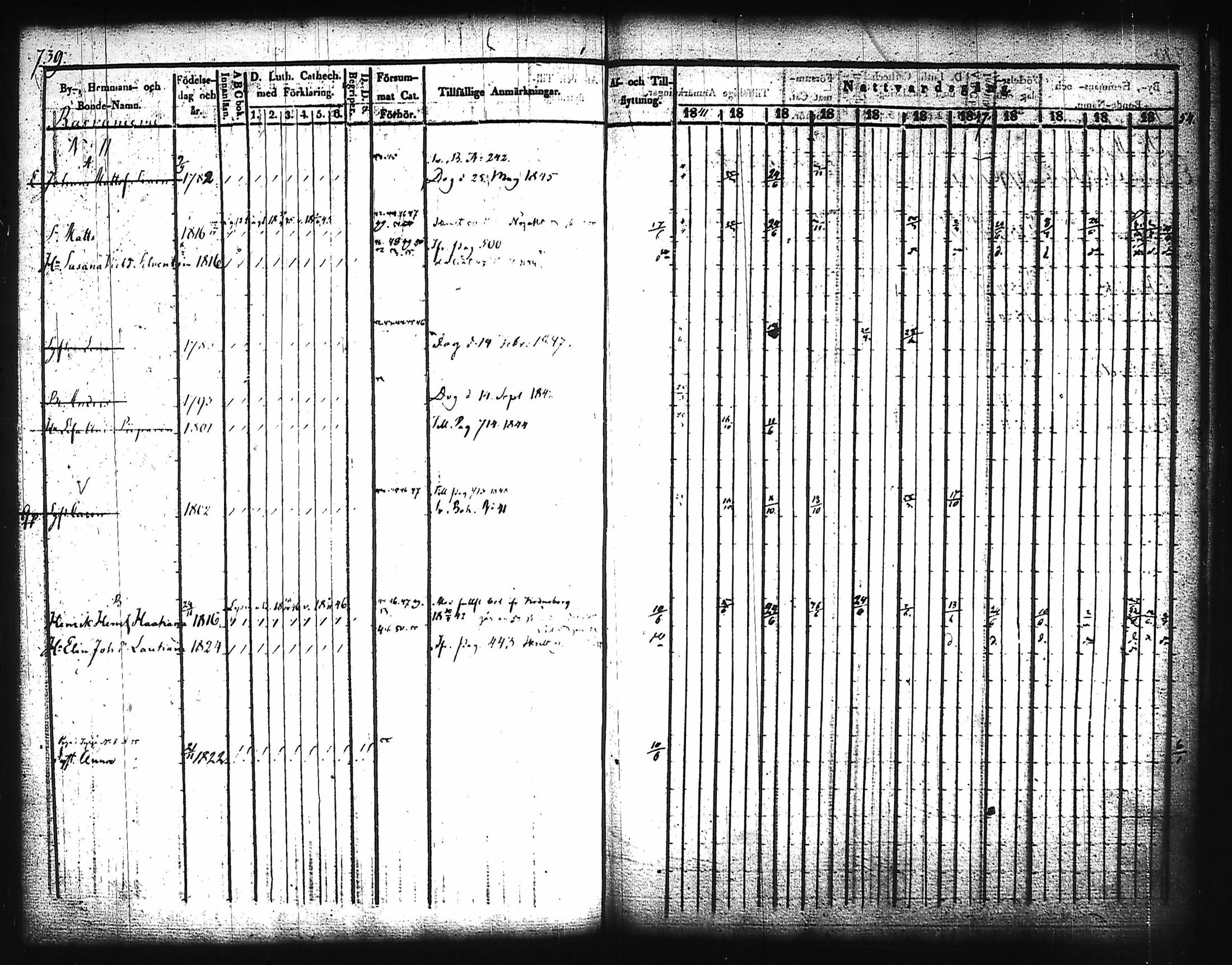 [ kuvat/161.jpg ]
