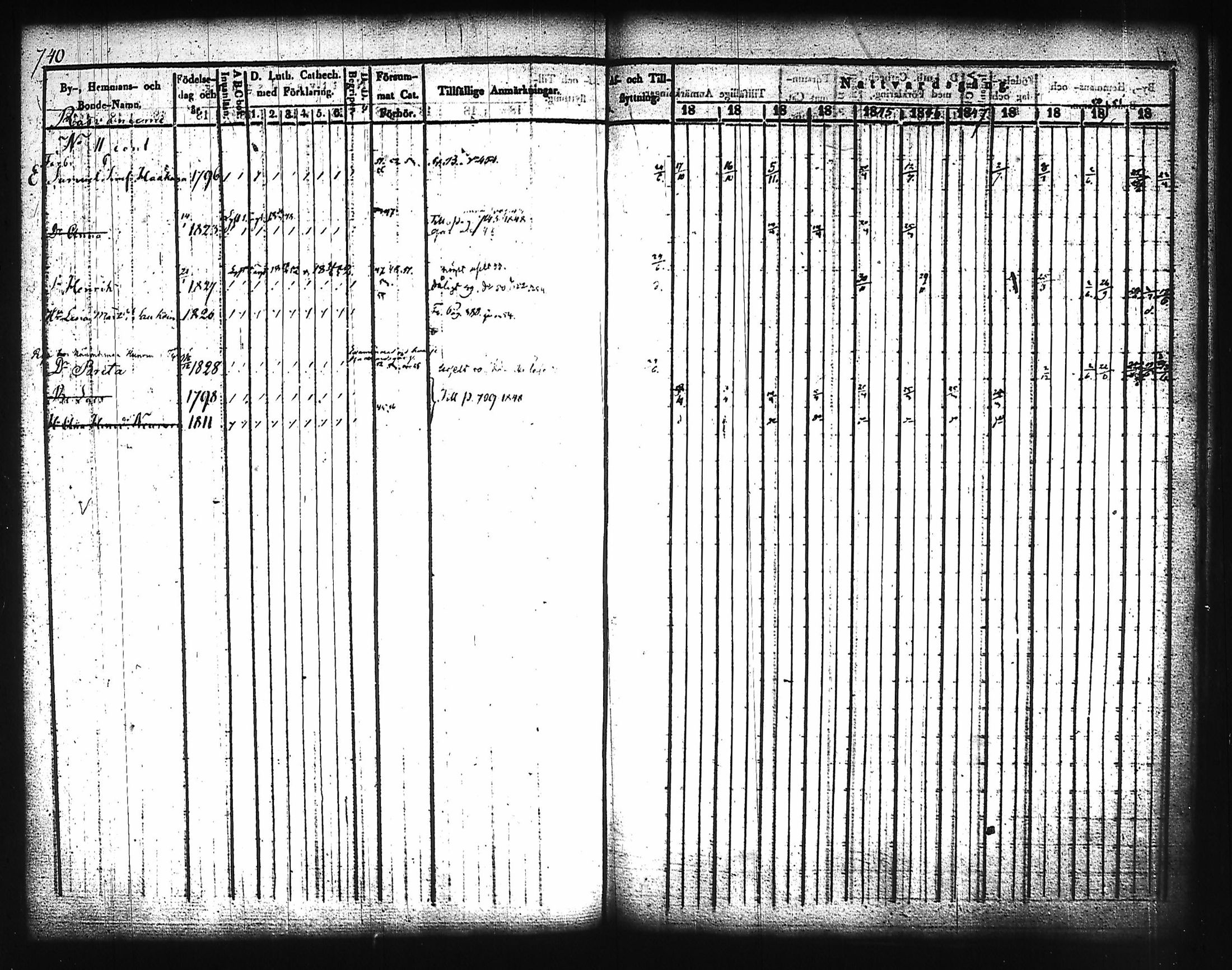 [ kuvat/162.jpg ]