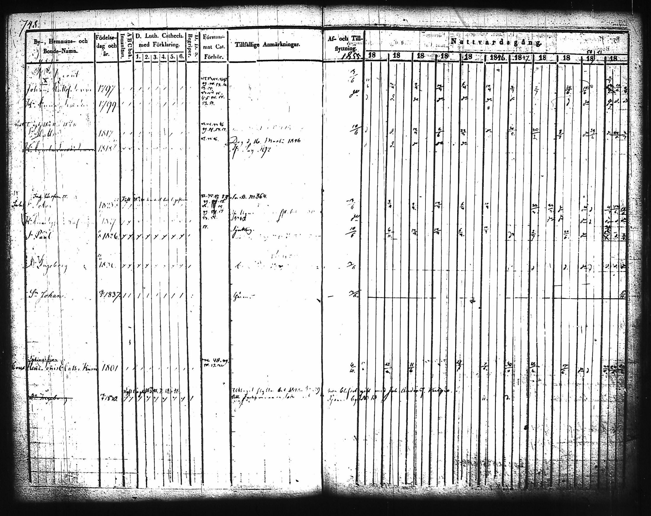 [ kuvat/169.jpg ]
