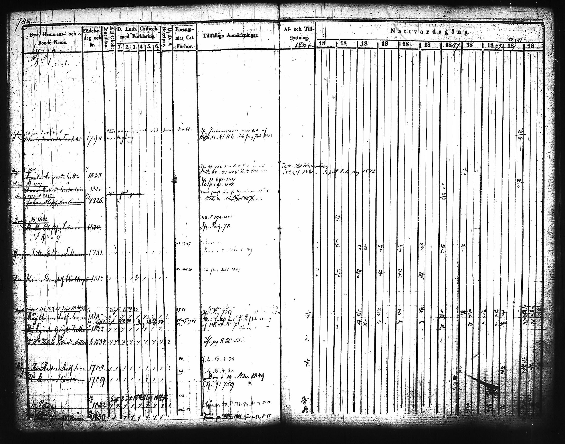 [ kuvat/170.jpg ]