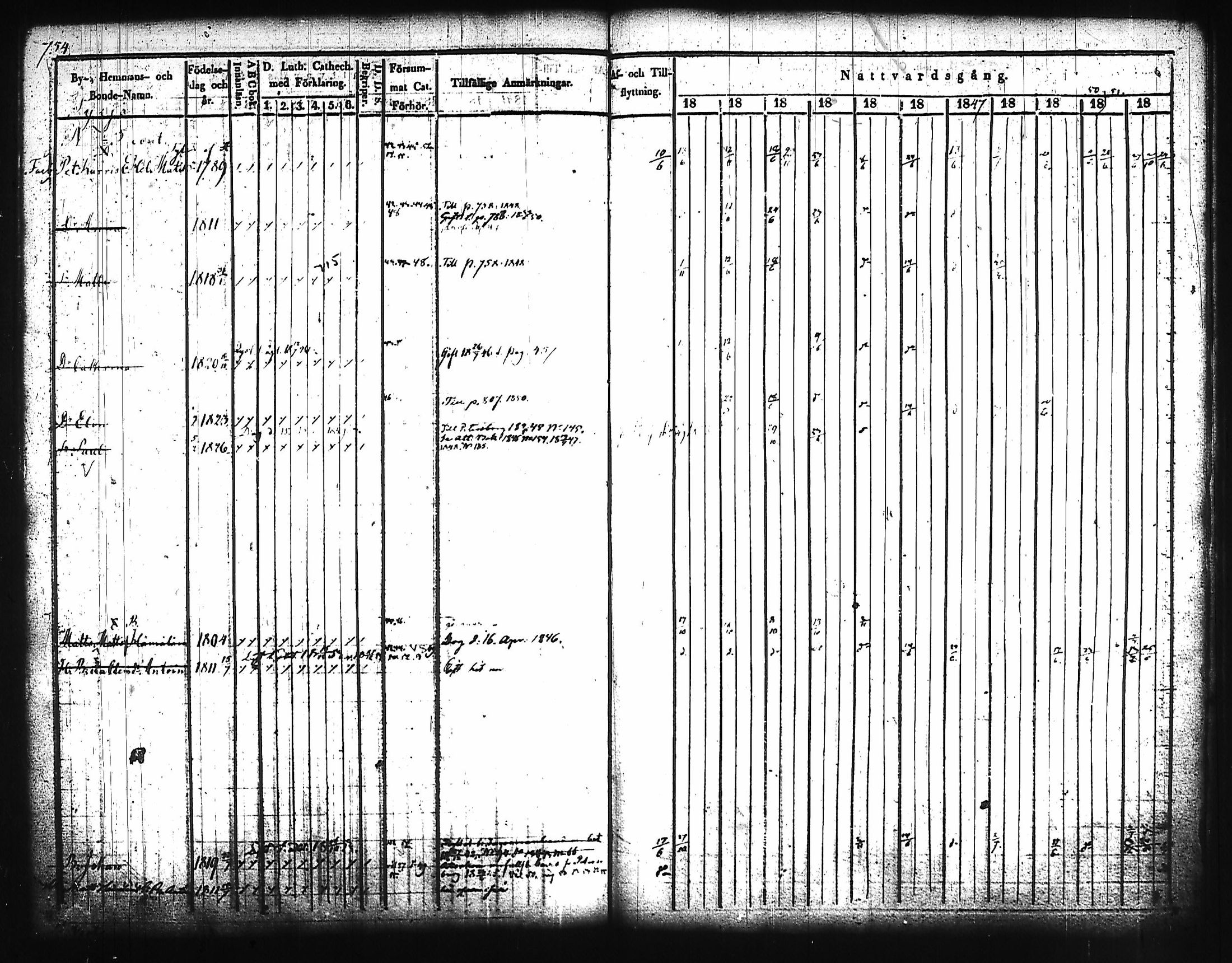 [ kuvat/175.jpg ]