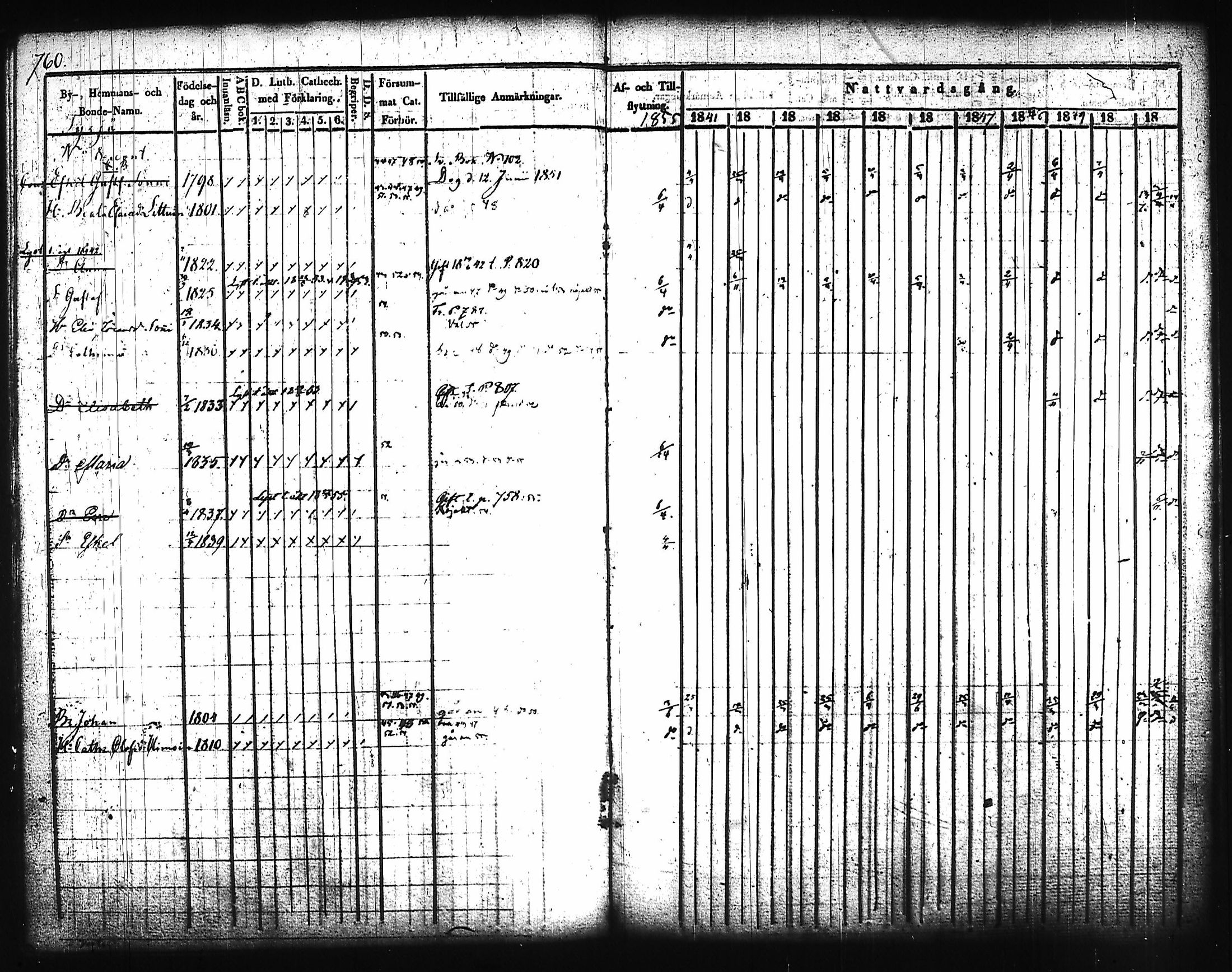 [ kuvat/181.jpg ]
