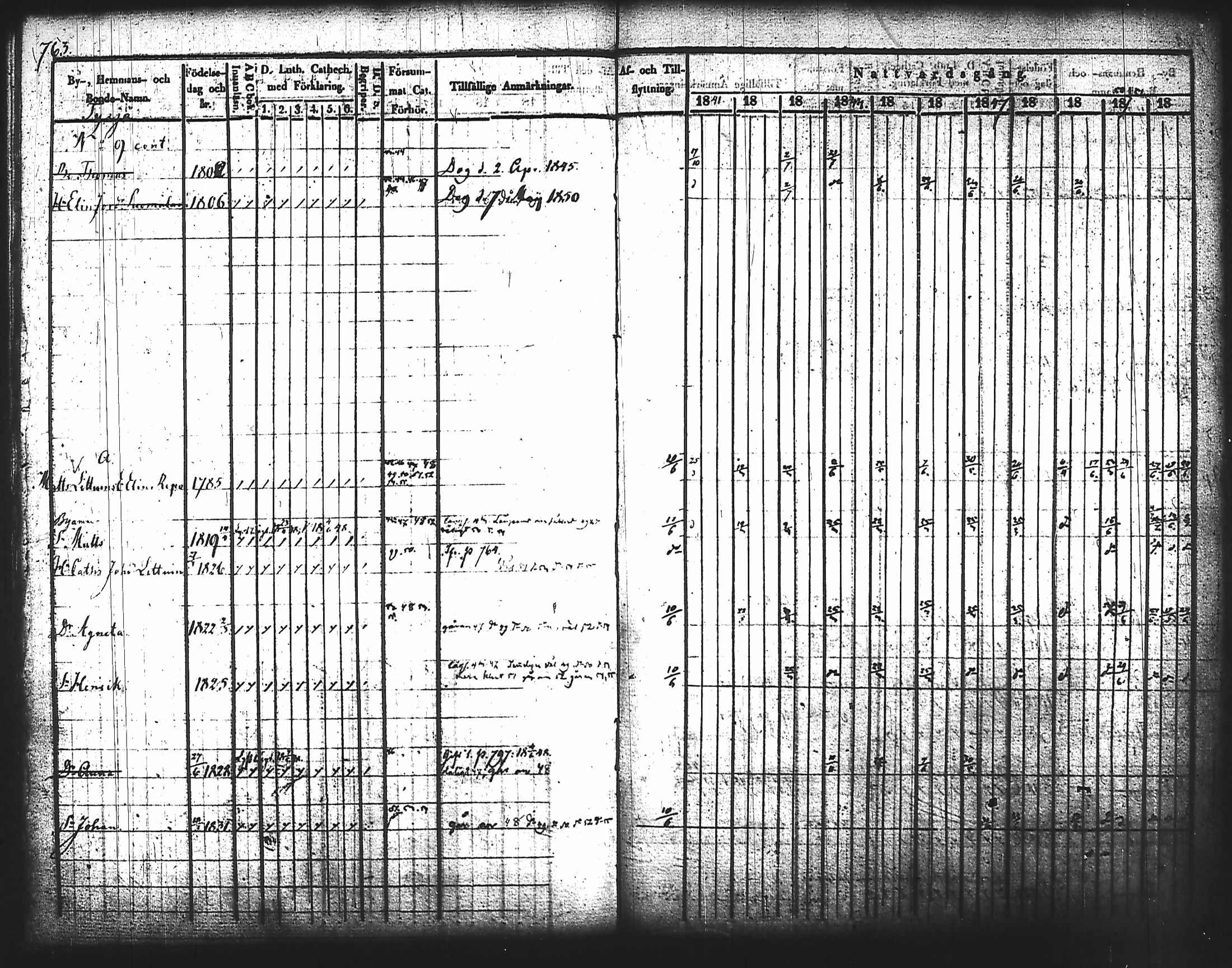 [ kuvat/184.jpg ]