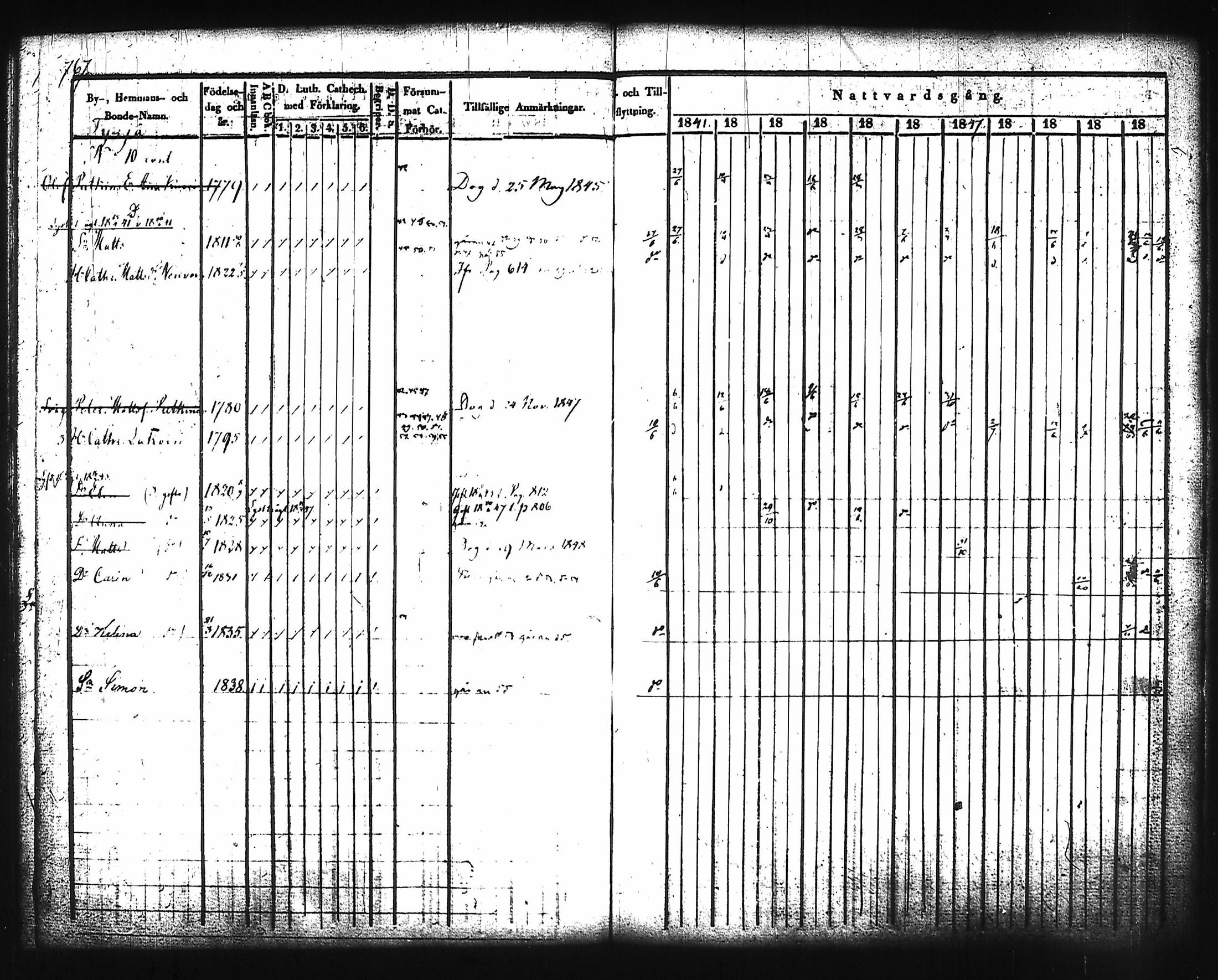 [ kuvat/188.jpg ]