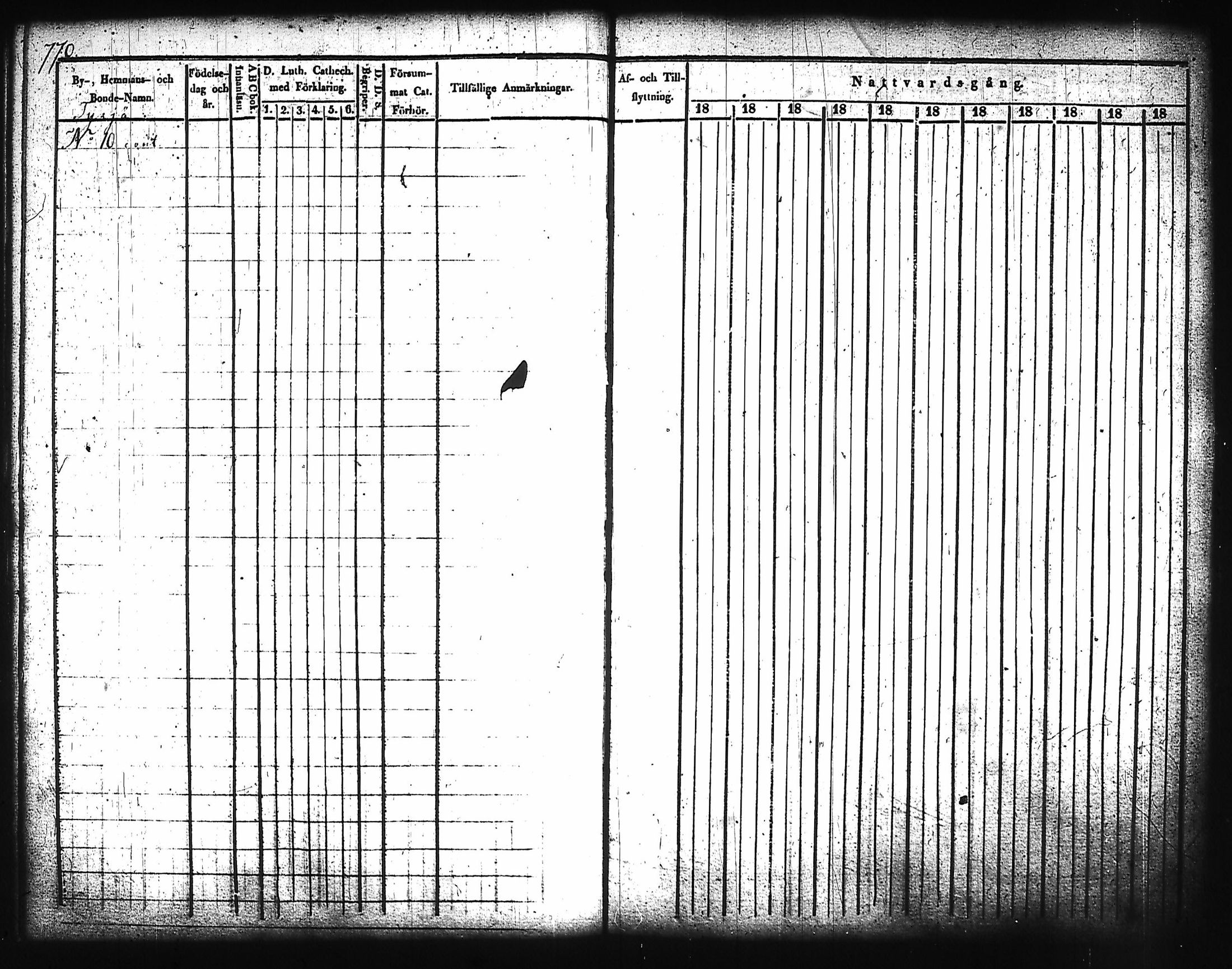 [ kuvat/191.jpg ]