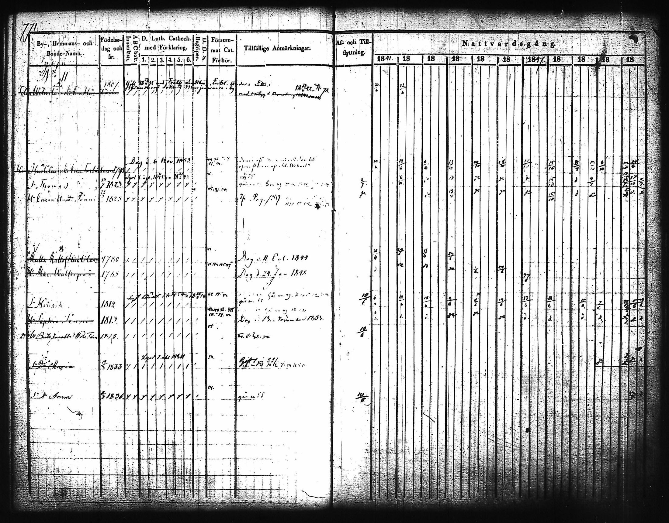 [ kuvat/192.jpg ]