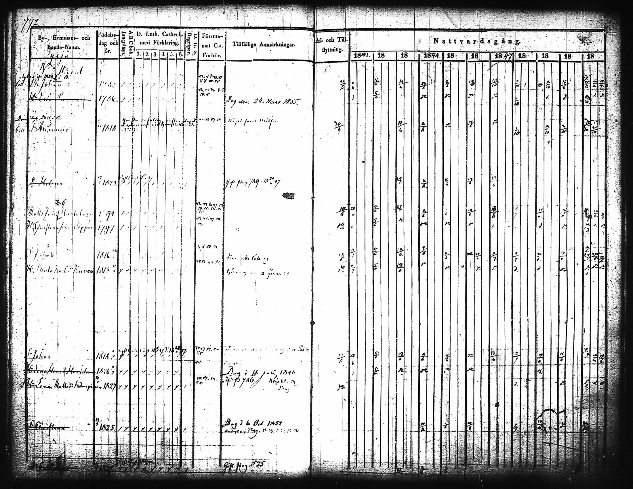 [ kuvat/193.jpg ]