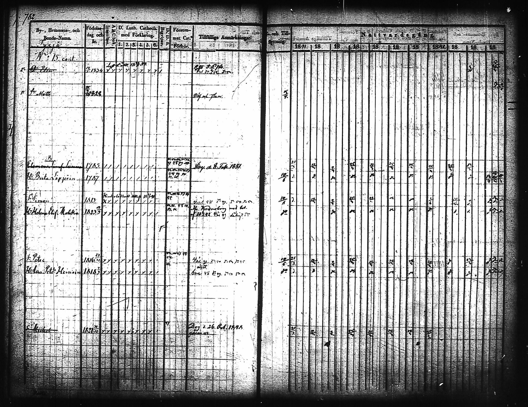 [ kuvat/203.jpg ]