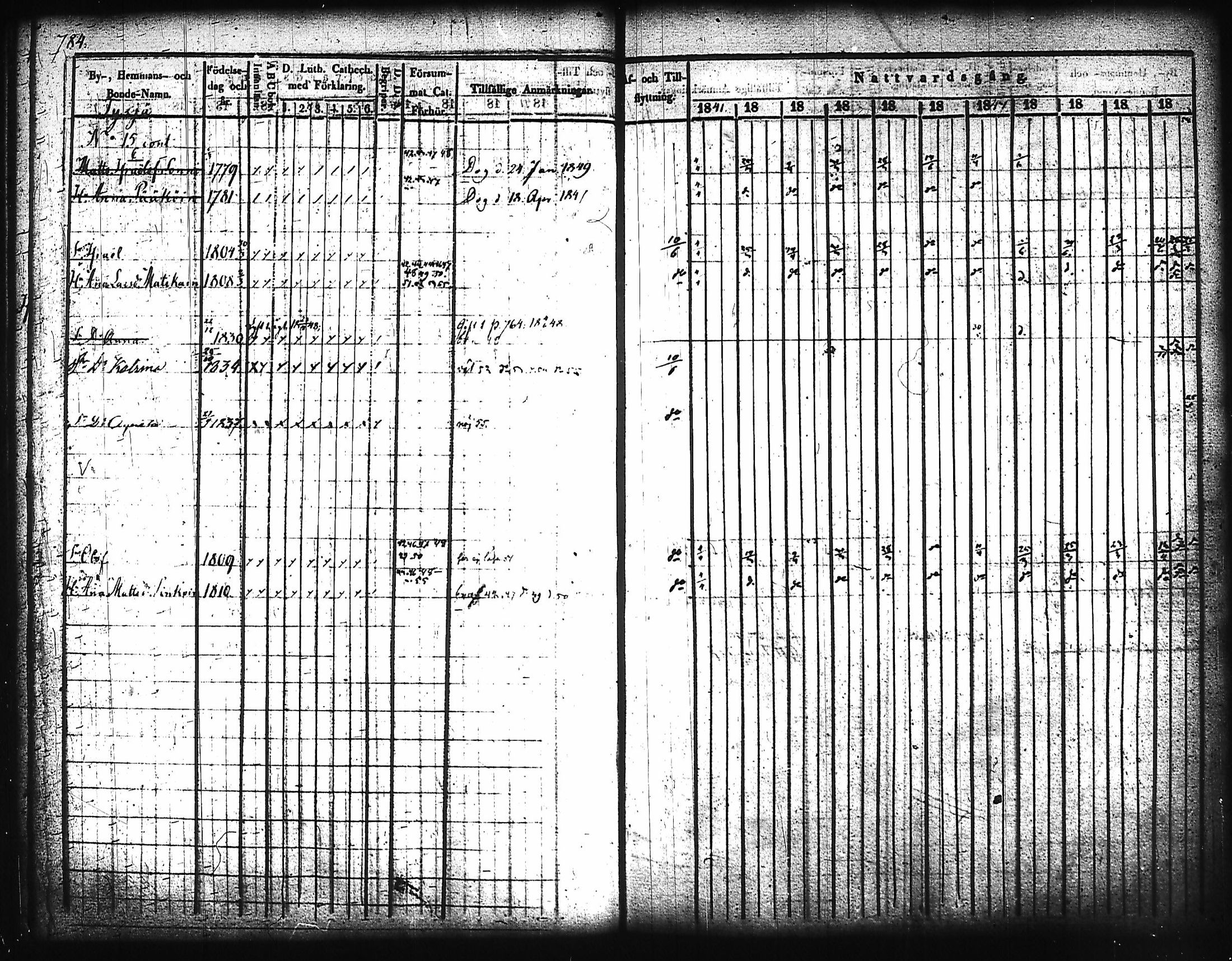 [ kuvat/205.jpg ]