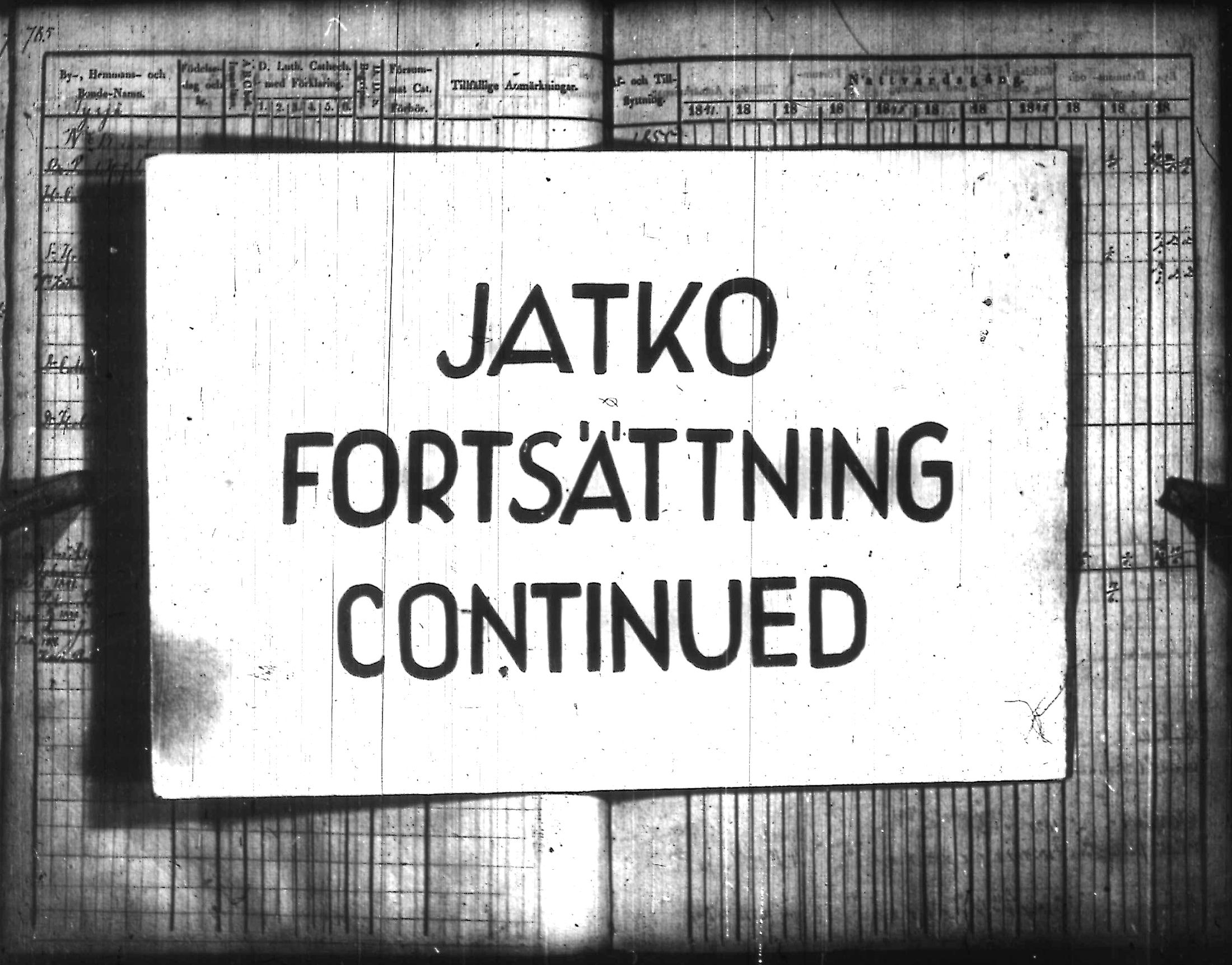 [ kuvat/210.jpg ]