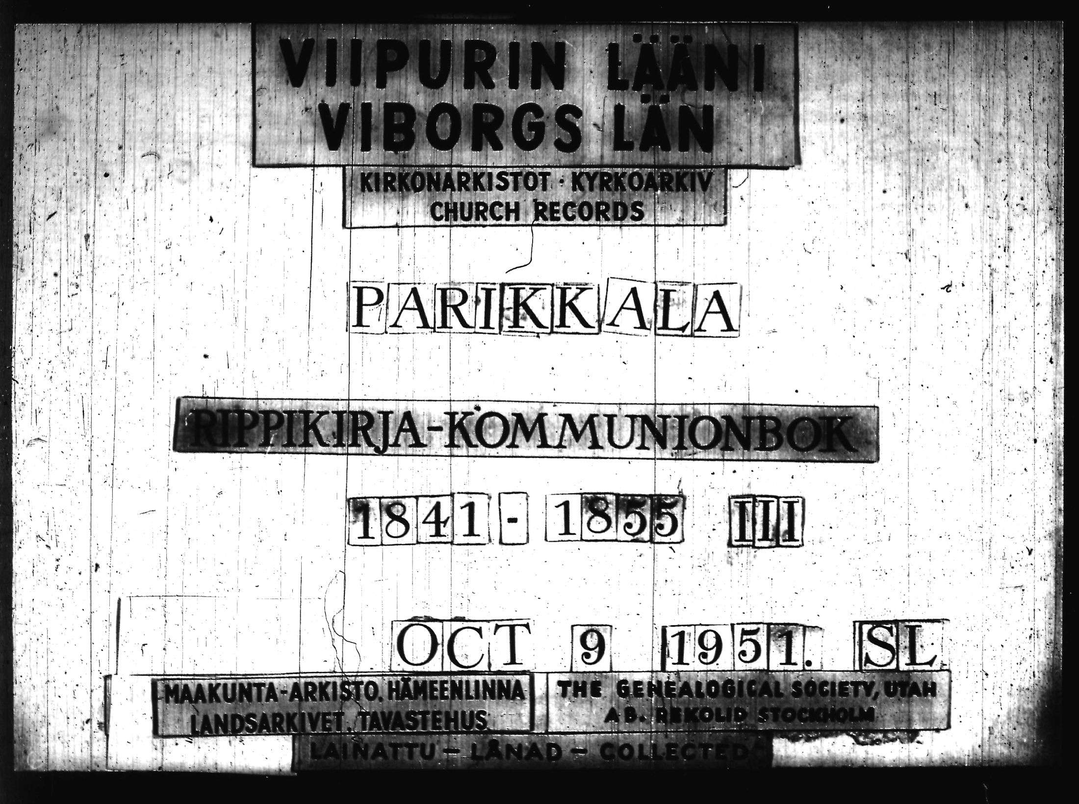 [ kuvat/211.jpg ]
