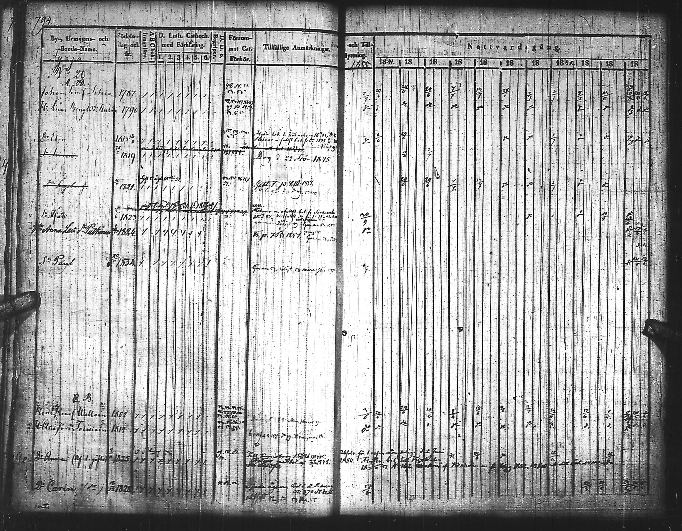 [ kuvat/221.jpg ]