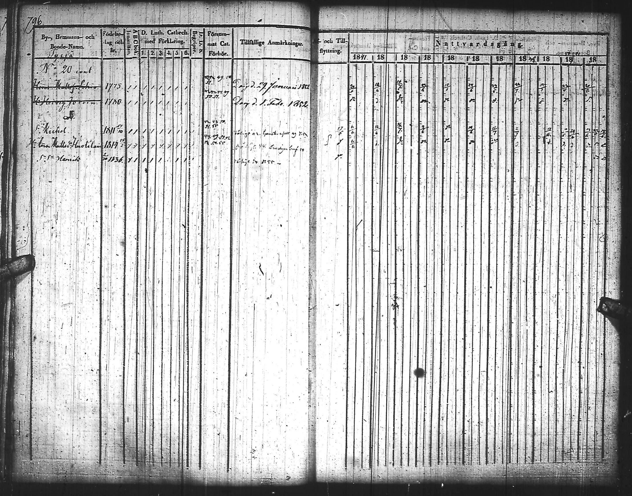 [ kuvat/223.jpg ]