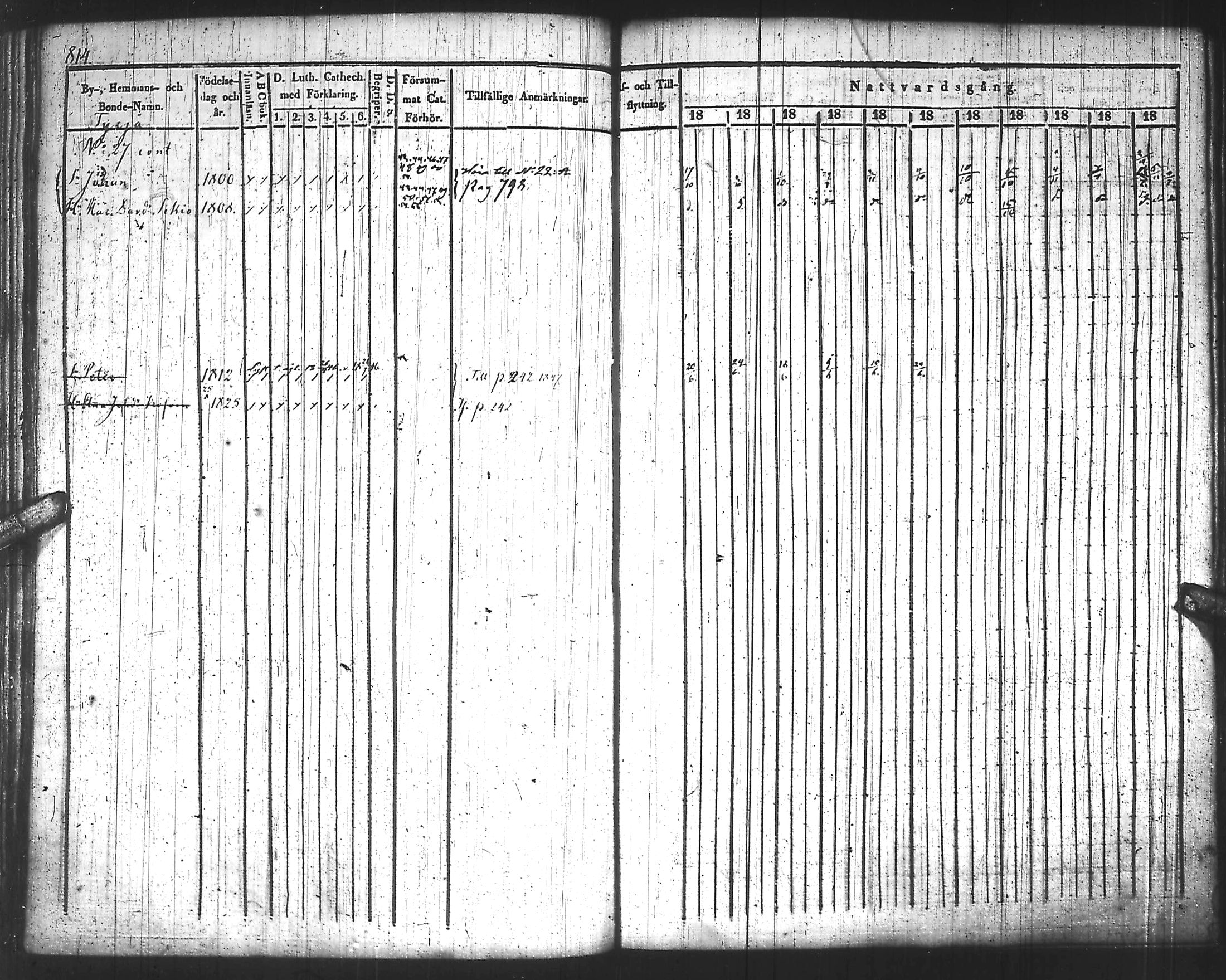[ kuvat/241.jpg ]