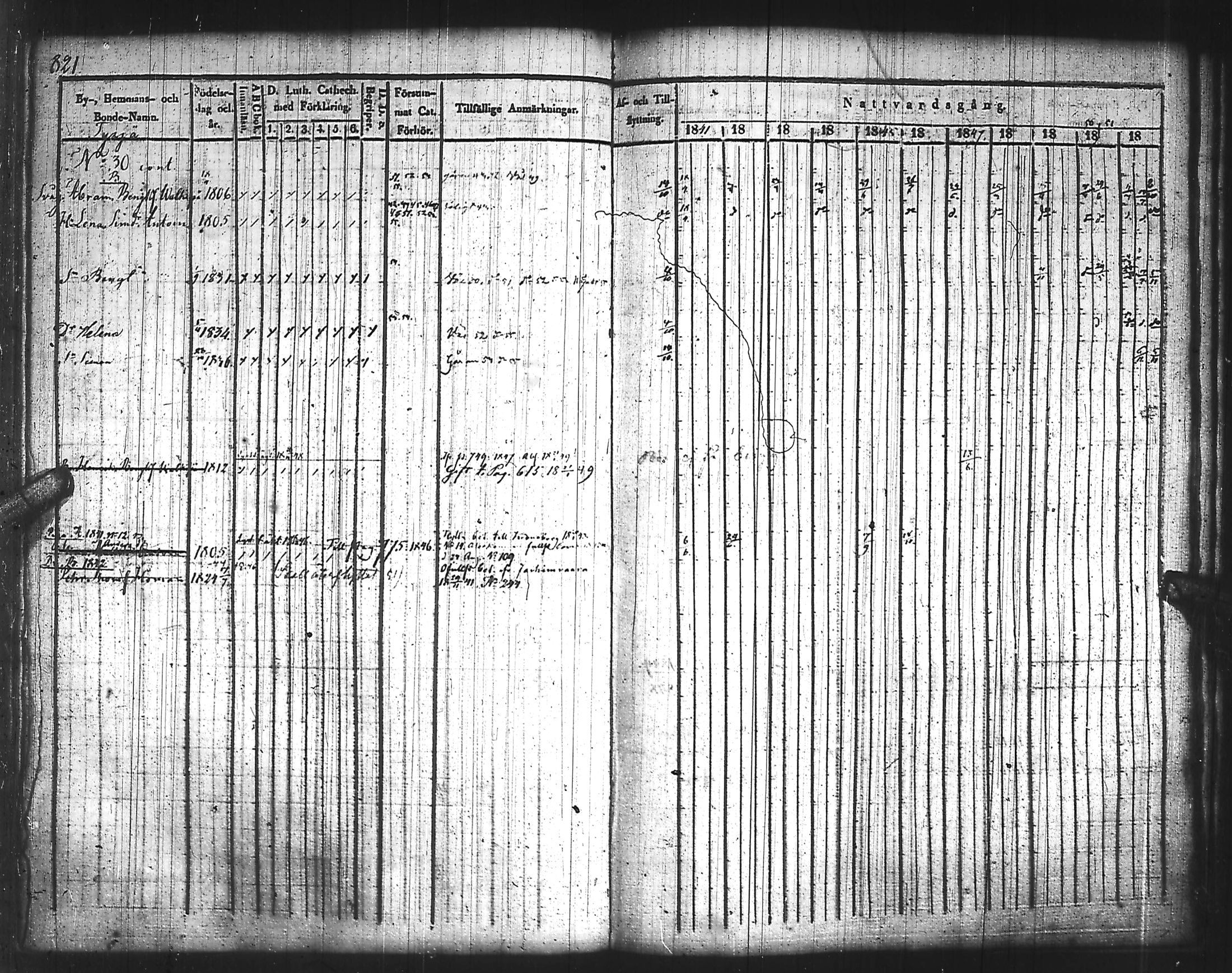 [ kuvat/248.jpg ]