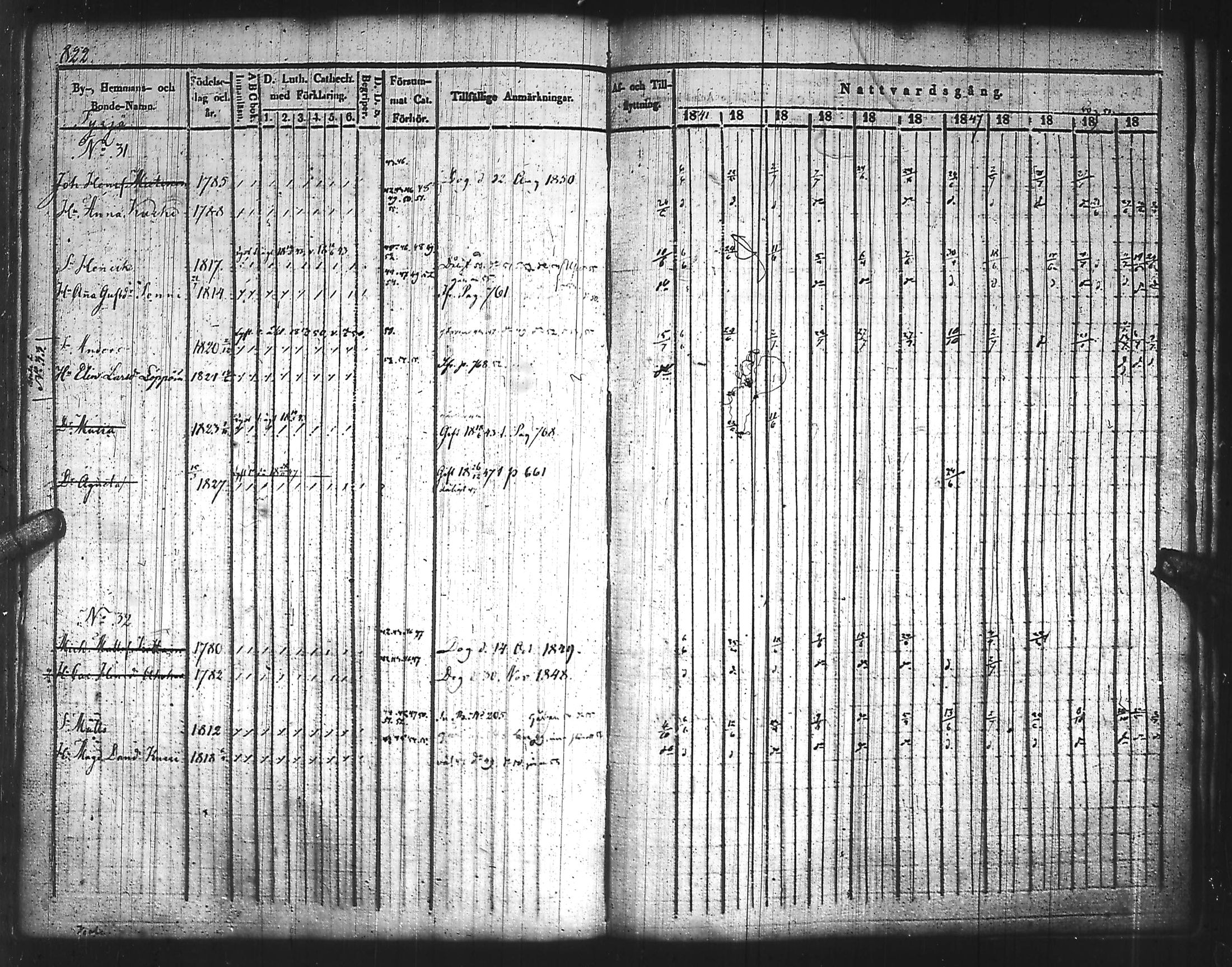 [ kuvat/249.jpg ]