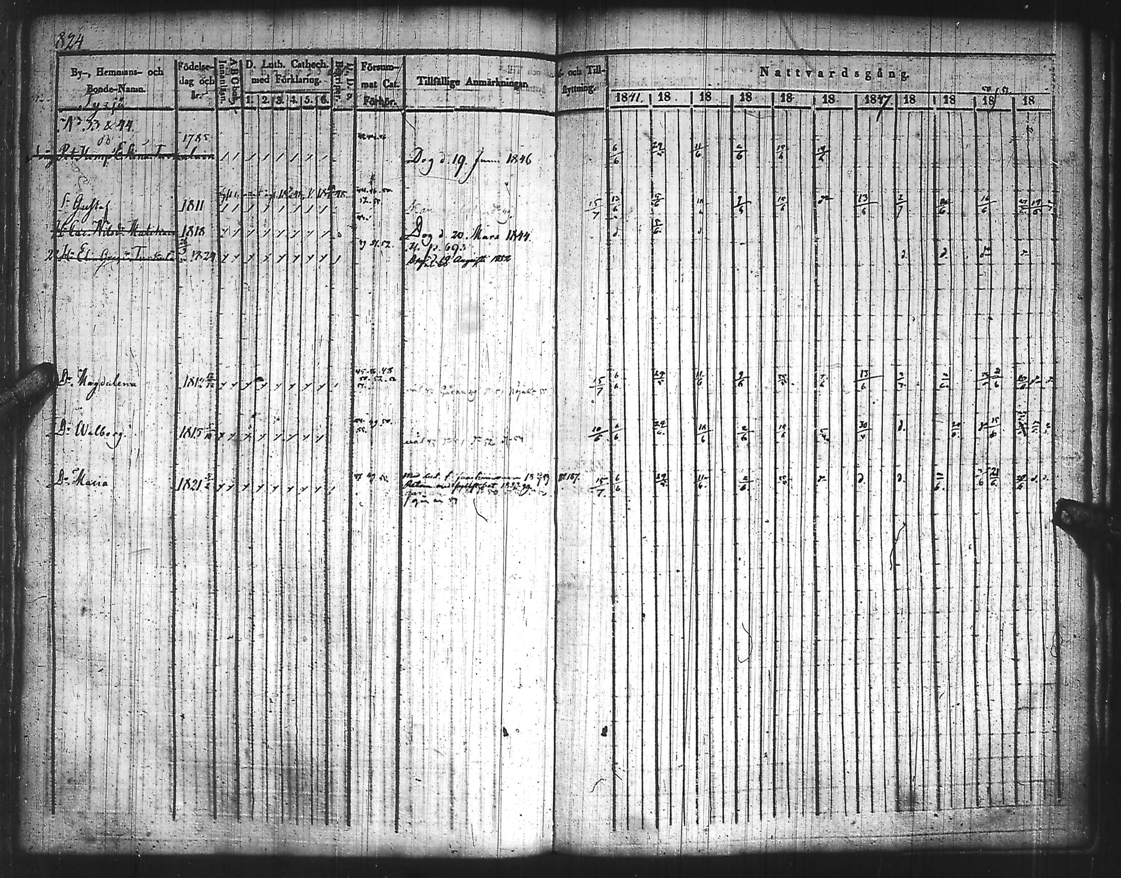 [ kuvat/251.jpg ]