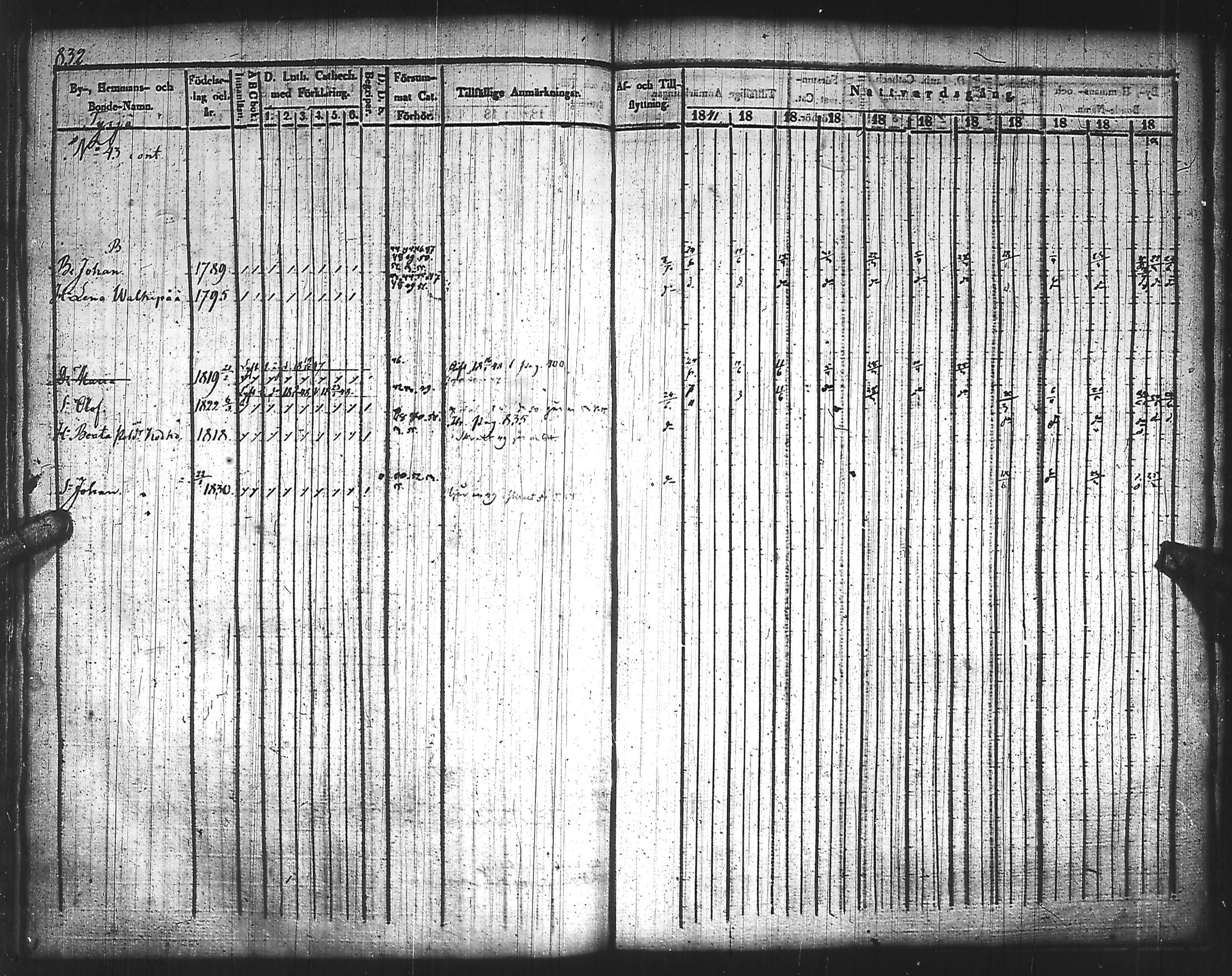 [ kuvat/259.jpg ]