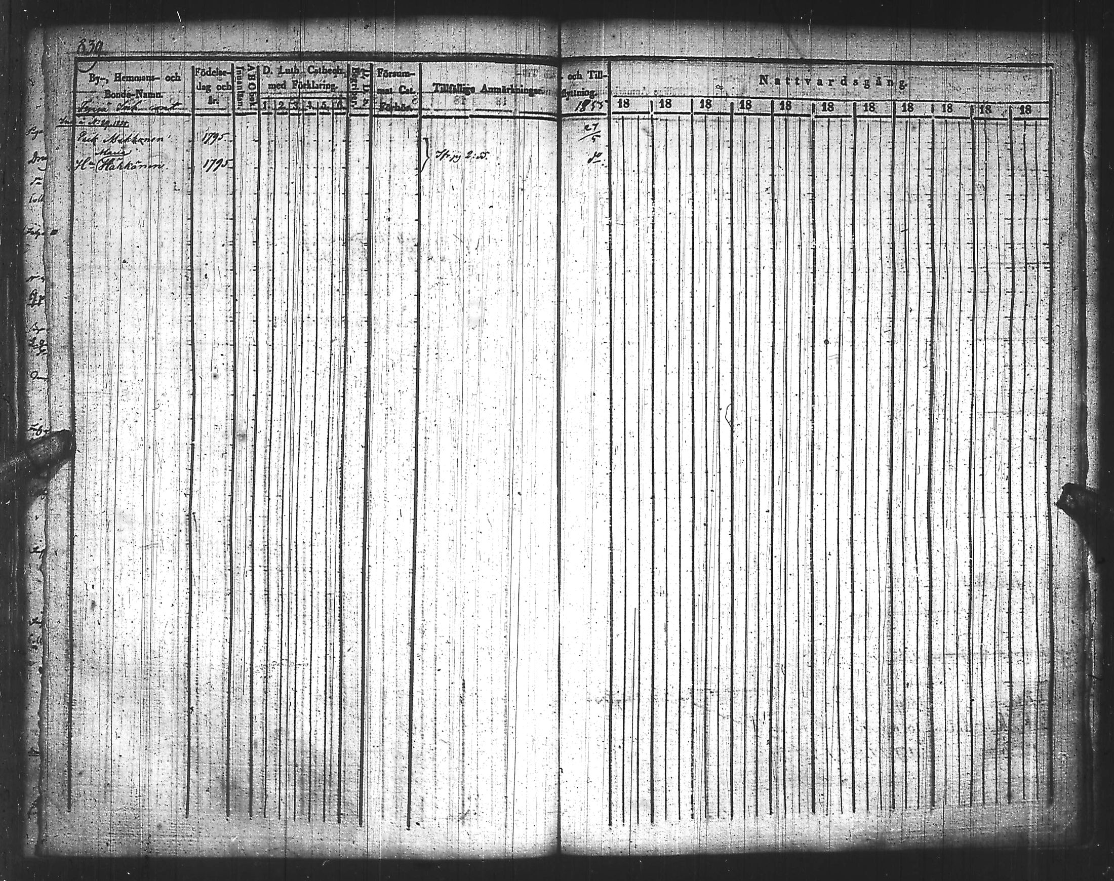 [ kuvat/265.jpg ]