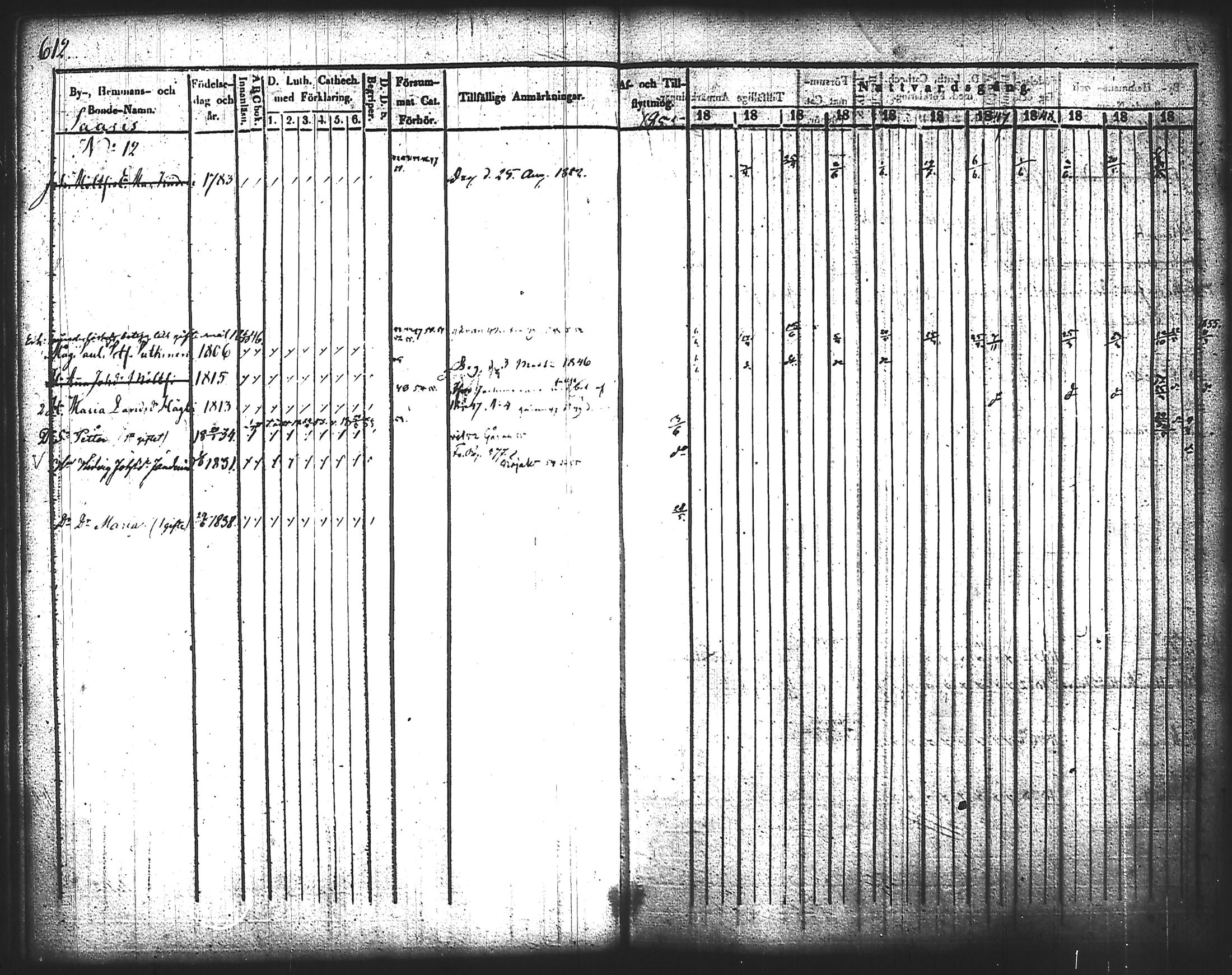 [ kuvat/41.jpg ]