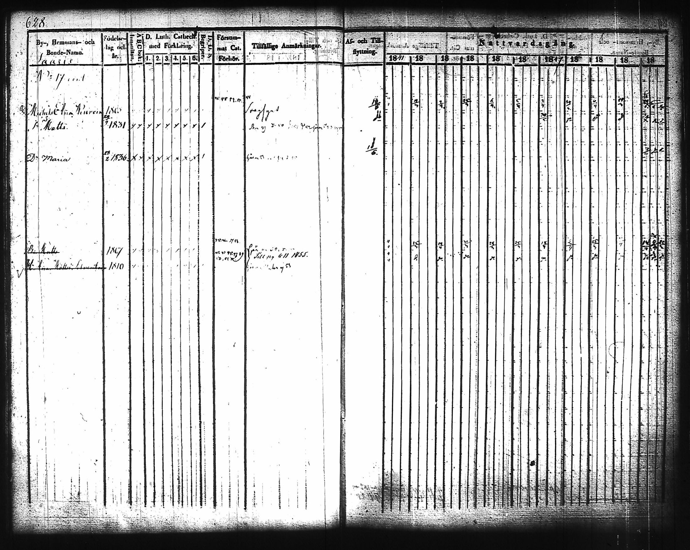 [ kuvat/55.jpg ]