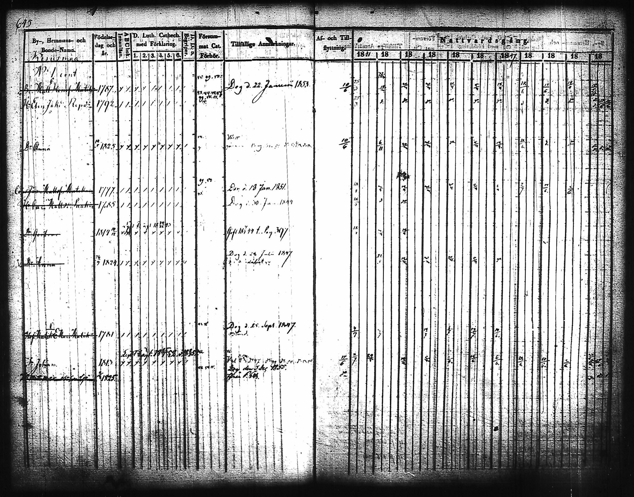 [ kuvat/71.jpg ]