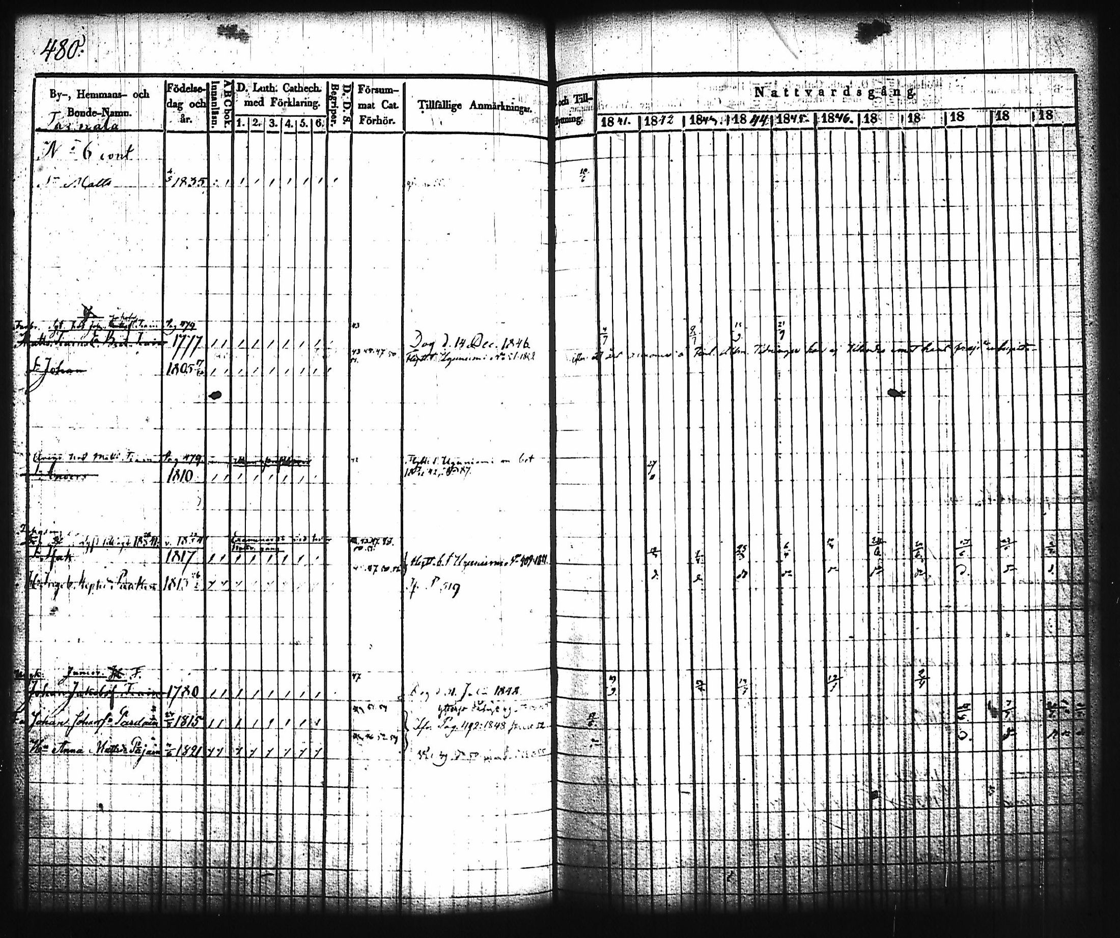 [ kuvat/188.jpg ]