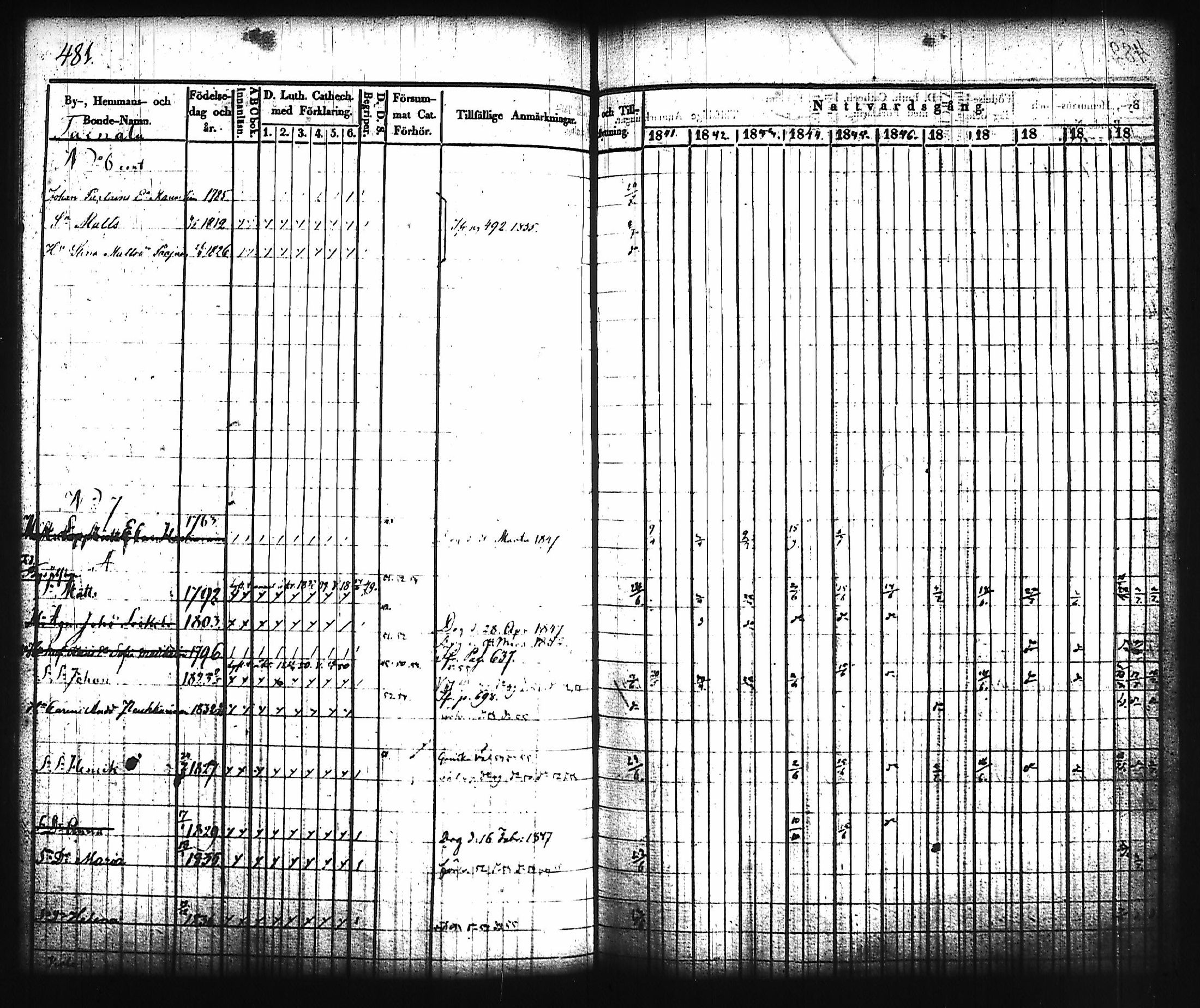 [ kuvat/189.jpg ]