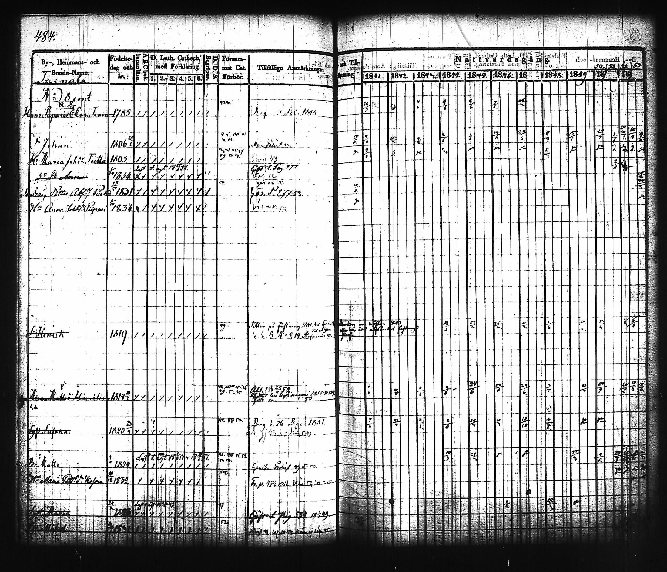 [ kuvat/192.jpg ]