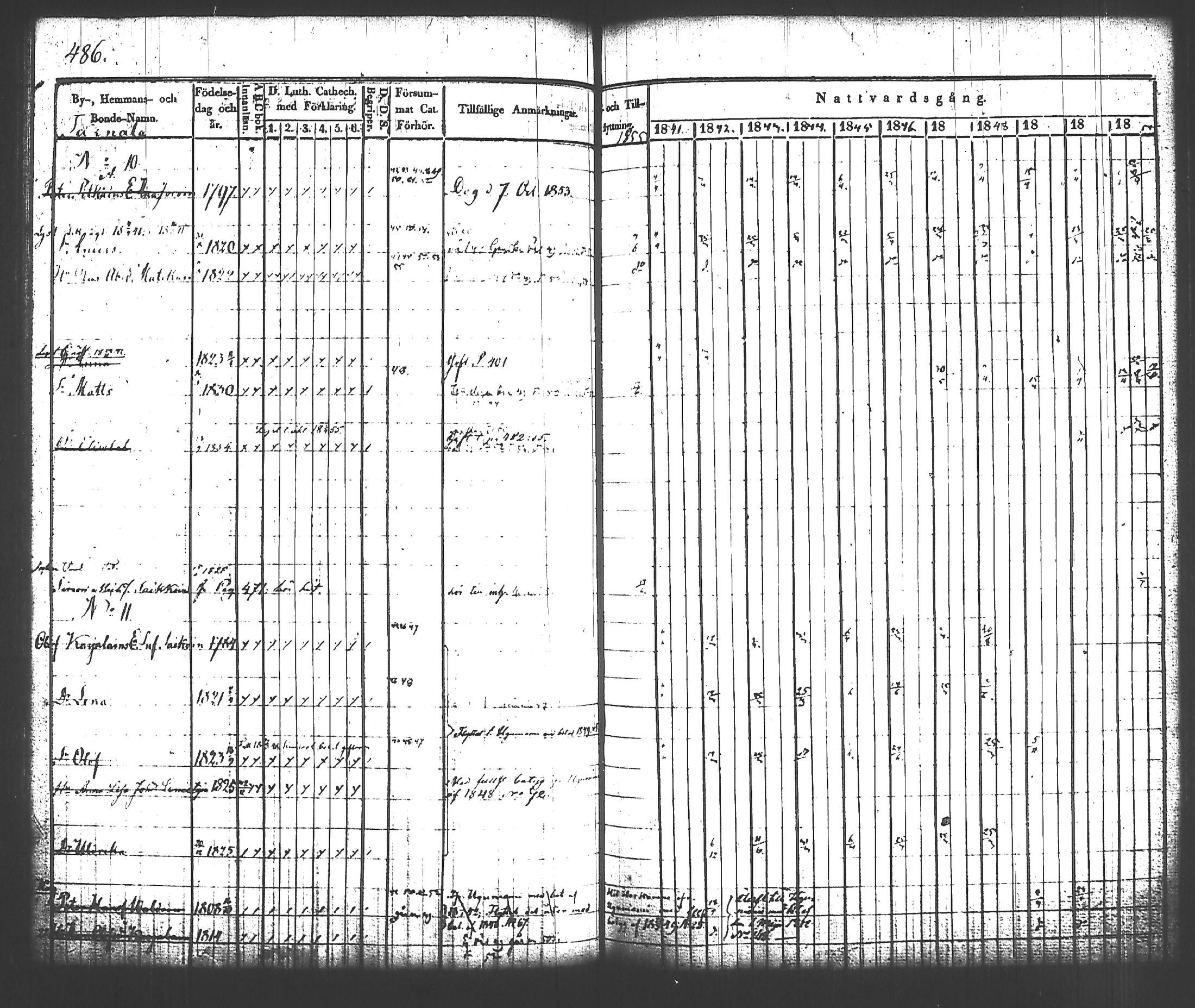 [ kuvat/194.jpg ]