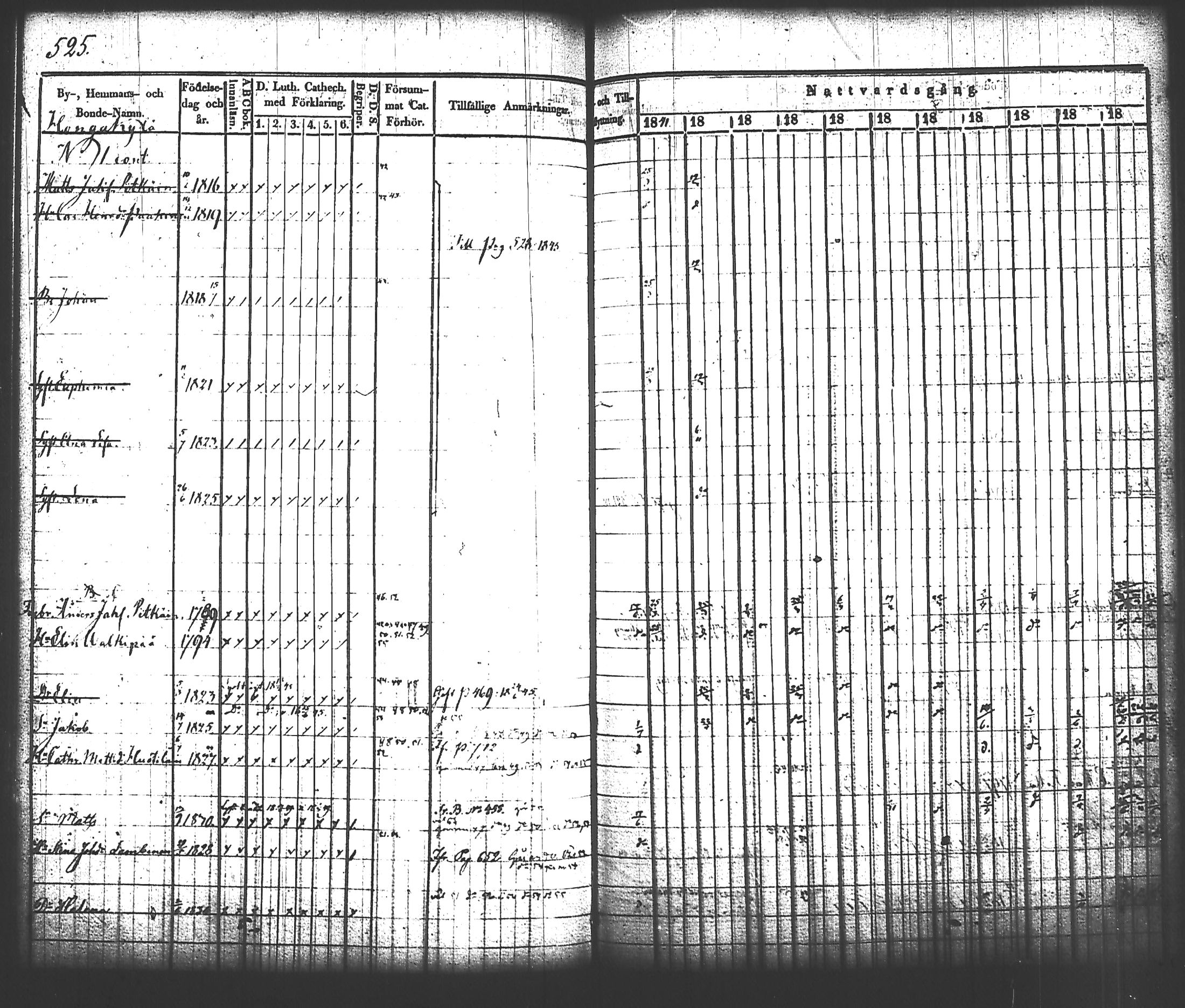 [ kuvat/227.jpg ]