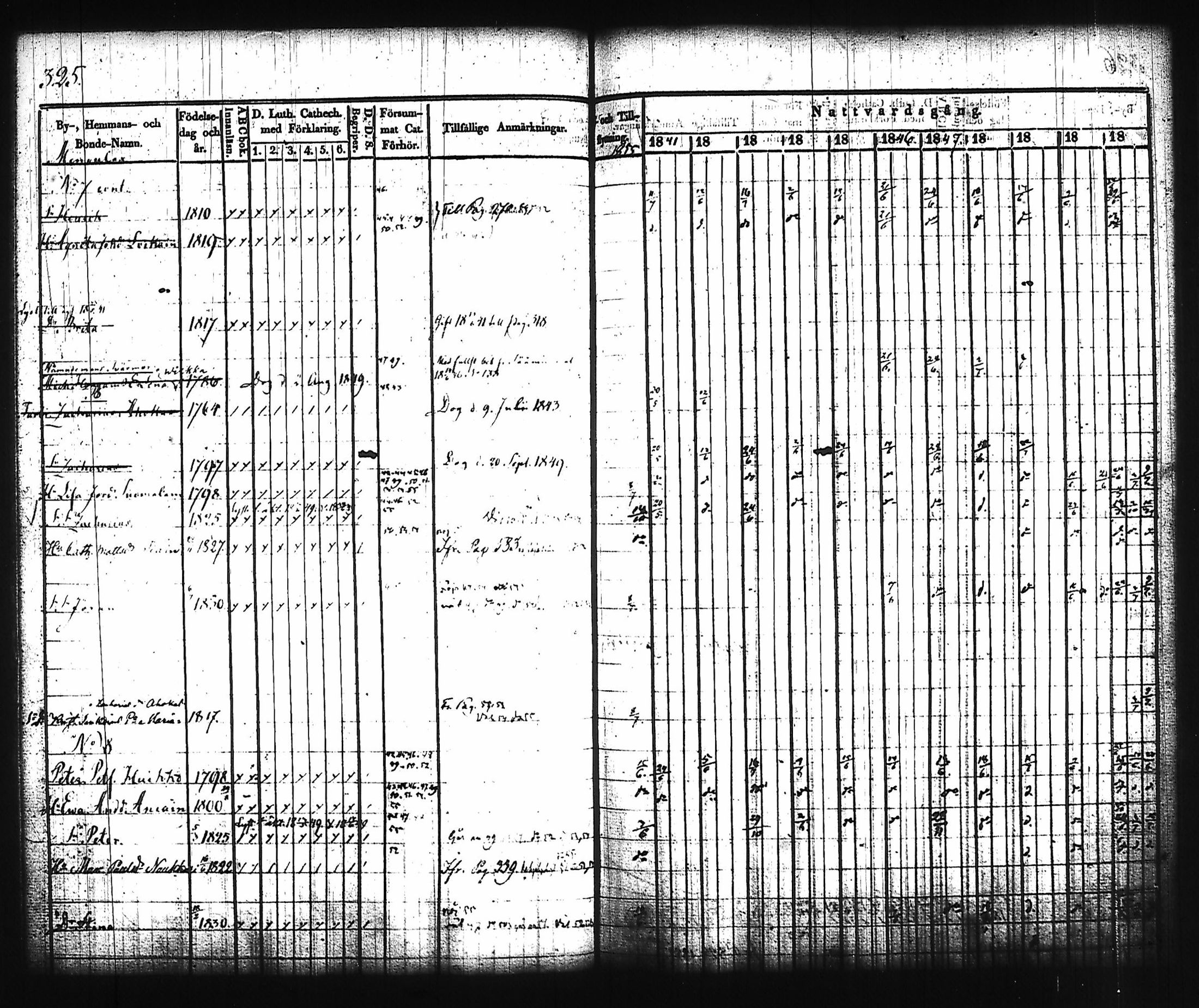 [ kuvat/40.jpg ]