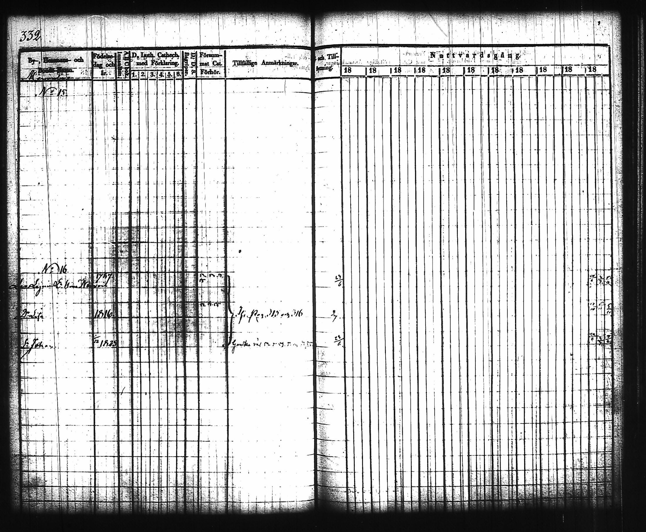 [ kuvat/47.jpg ]