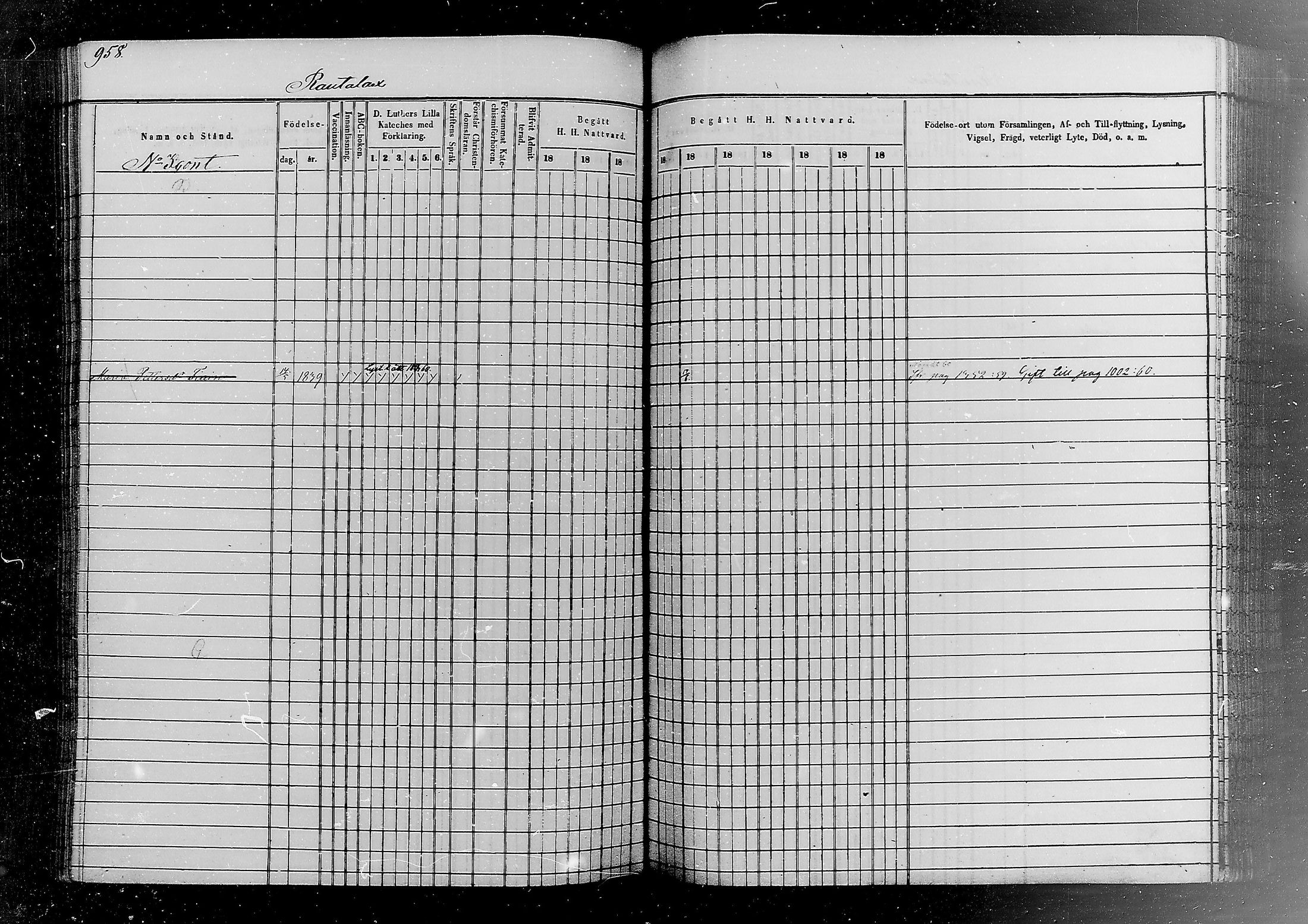 [ kuvat/794.jpg ]