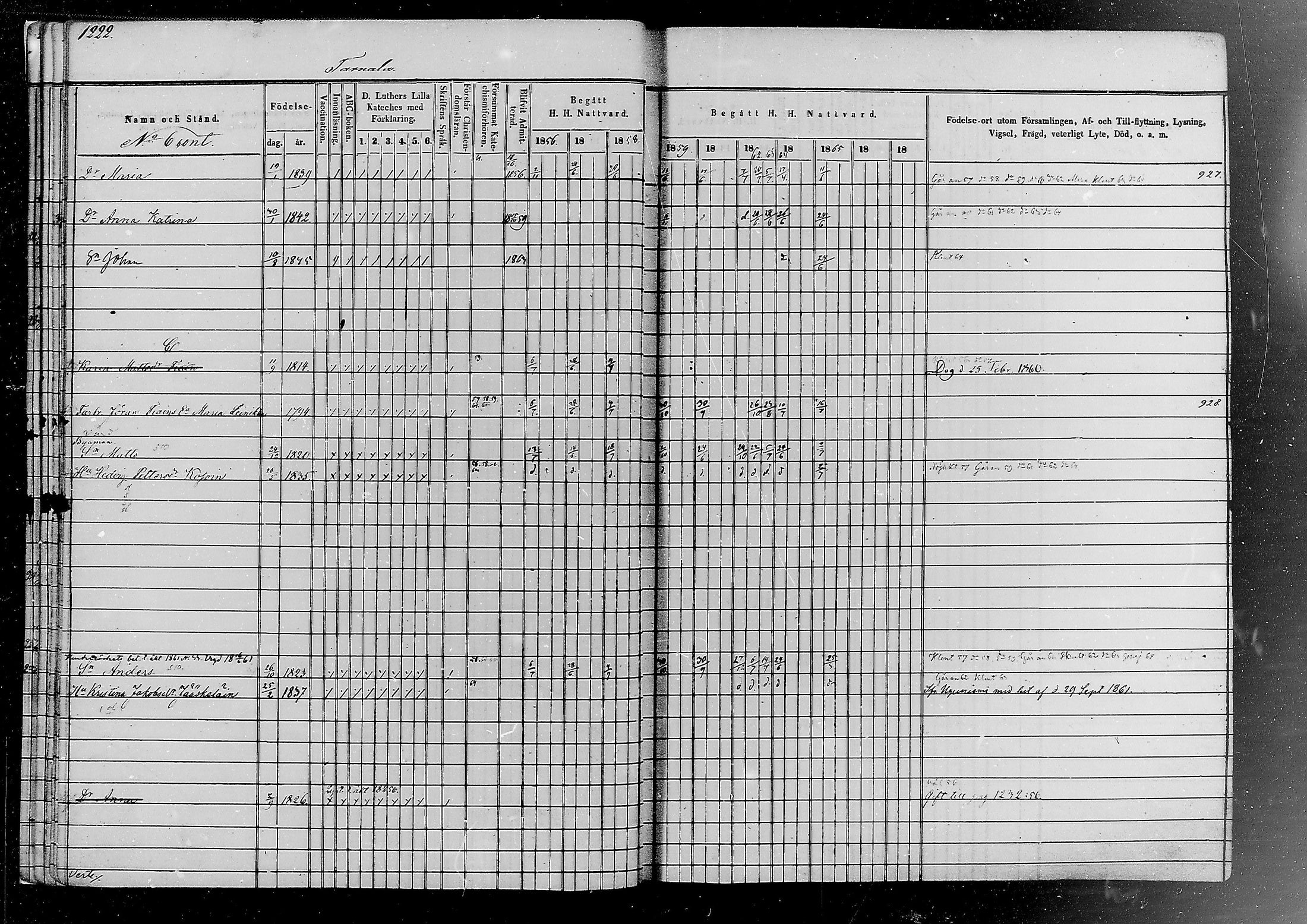 [ kuvat/990.jpg ]