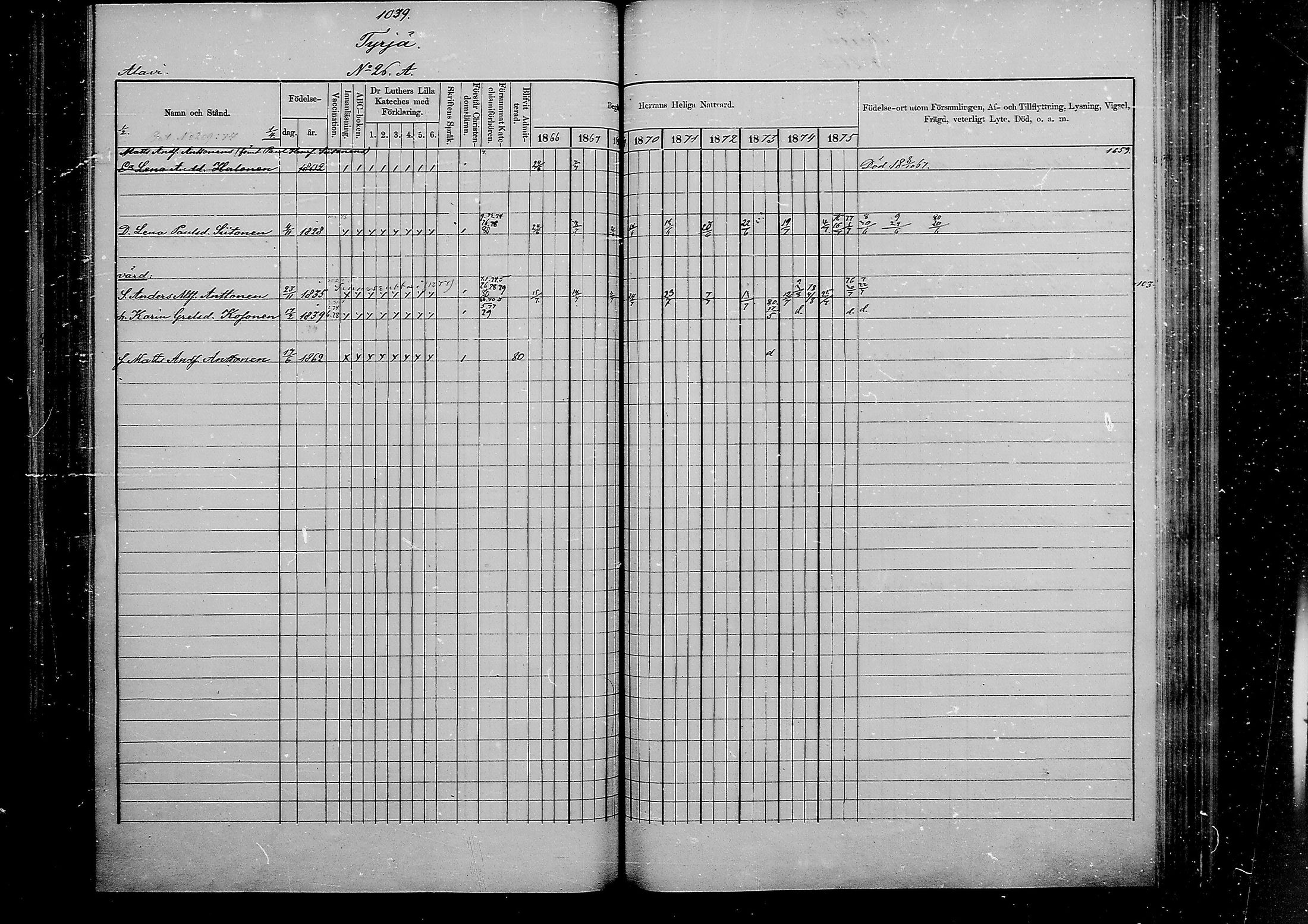 [ kuvat/1031.jpg ]