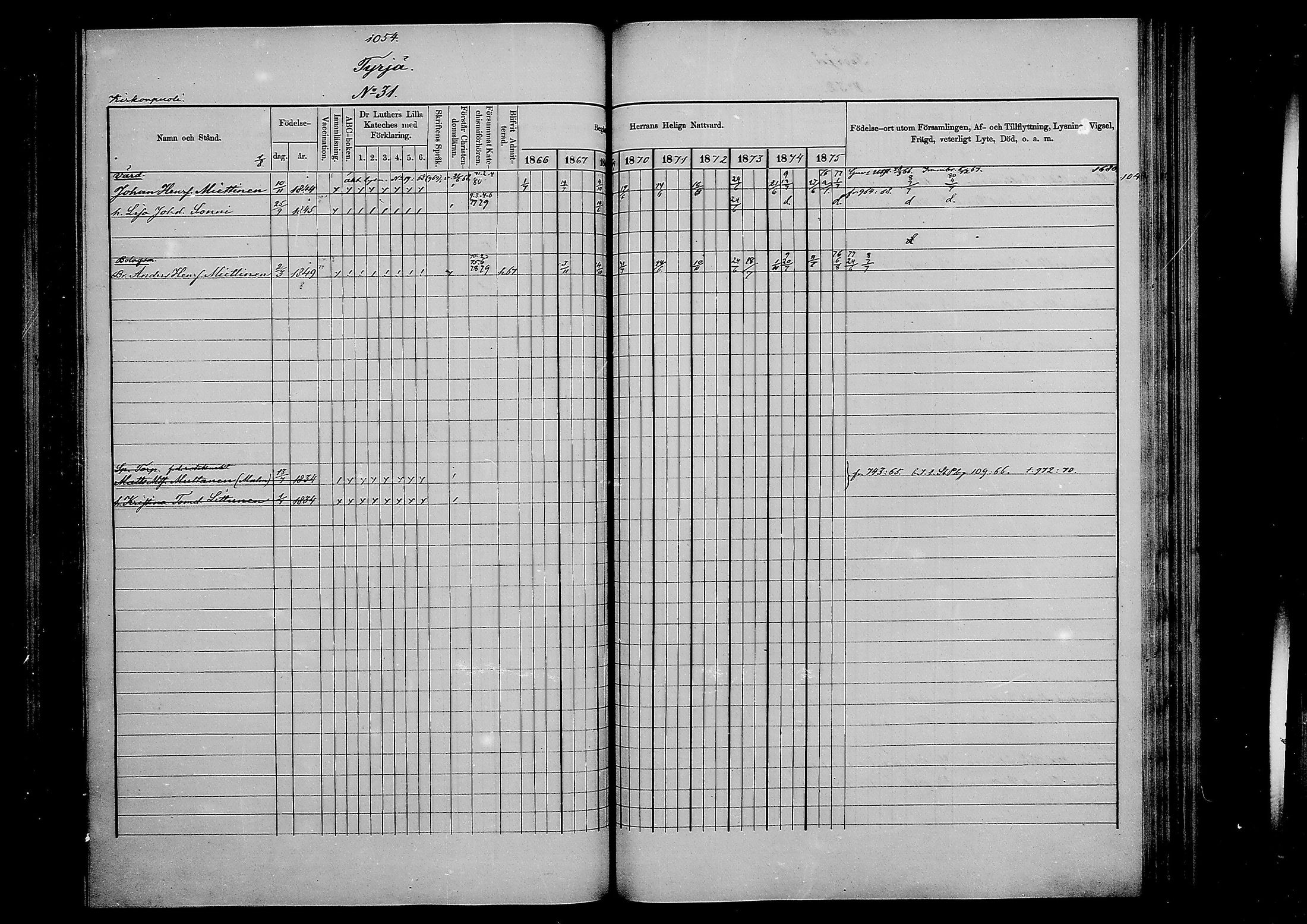 [ kuvat/1045.jpg ]