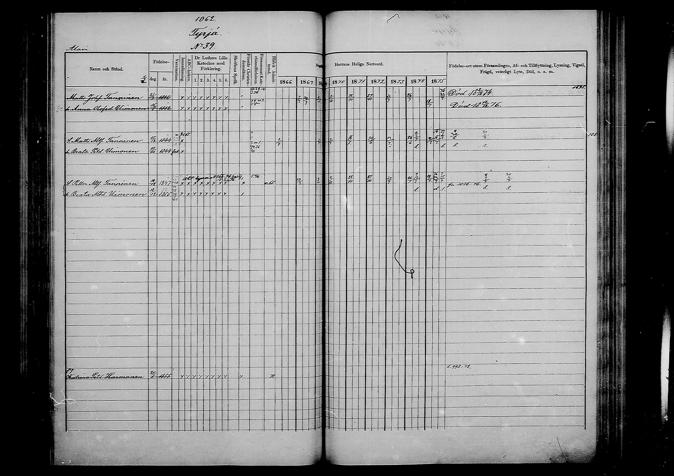 [ kuvat/1053.jpg ]