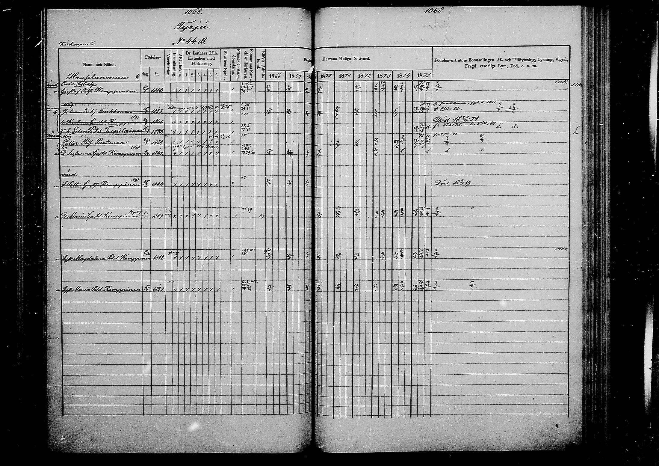 [ kuvat/1059.jpg ]