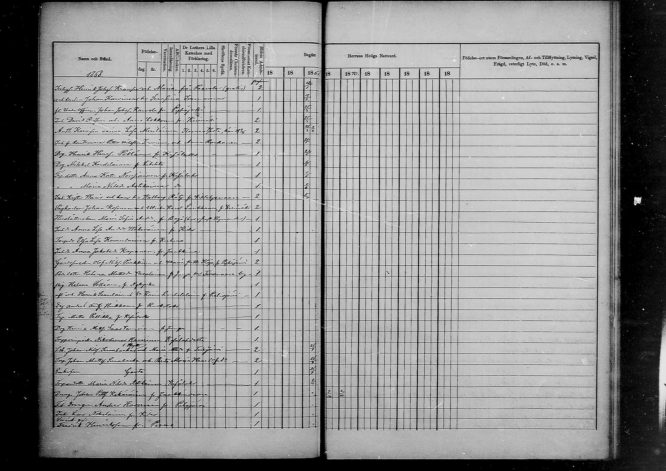 [ kuvat/1125.jpg ]