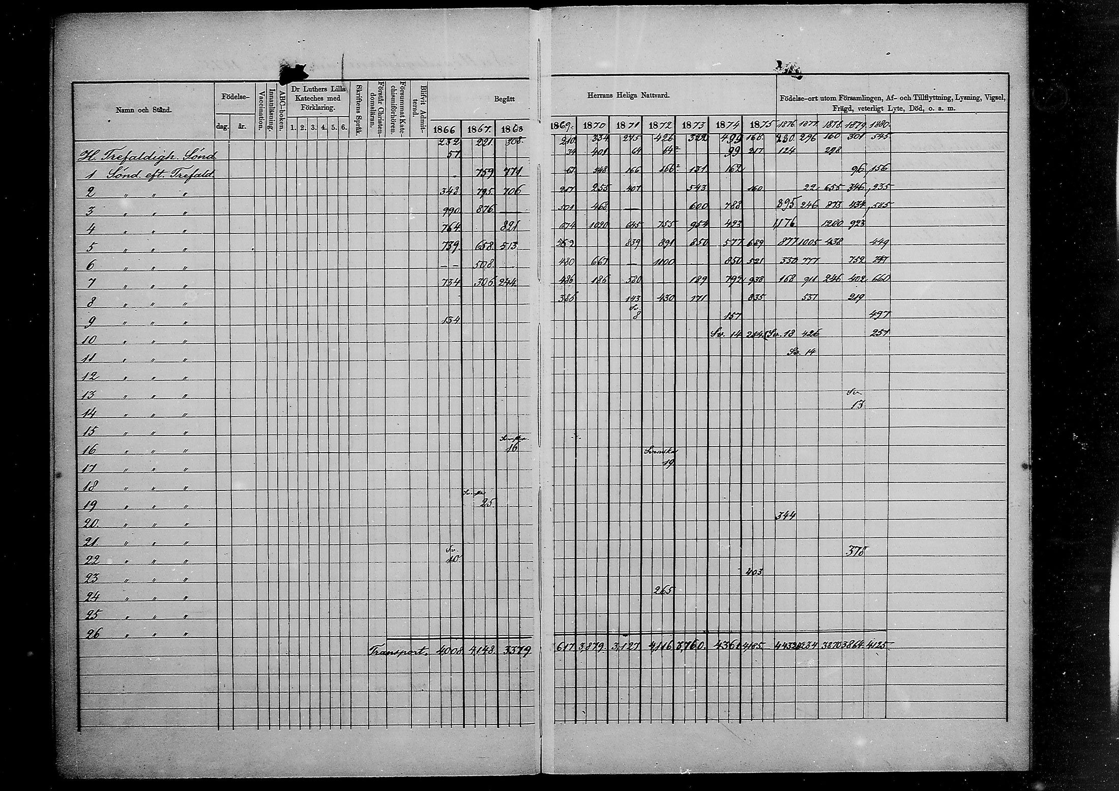 [ kuvat/1129.jpg ]