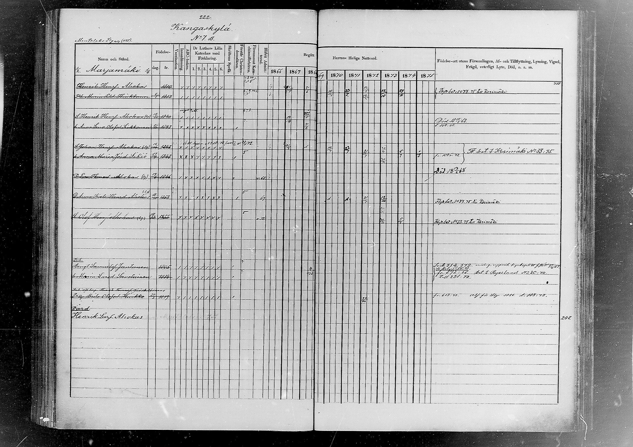 [ kuvat/219.jpg ]