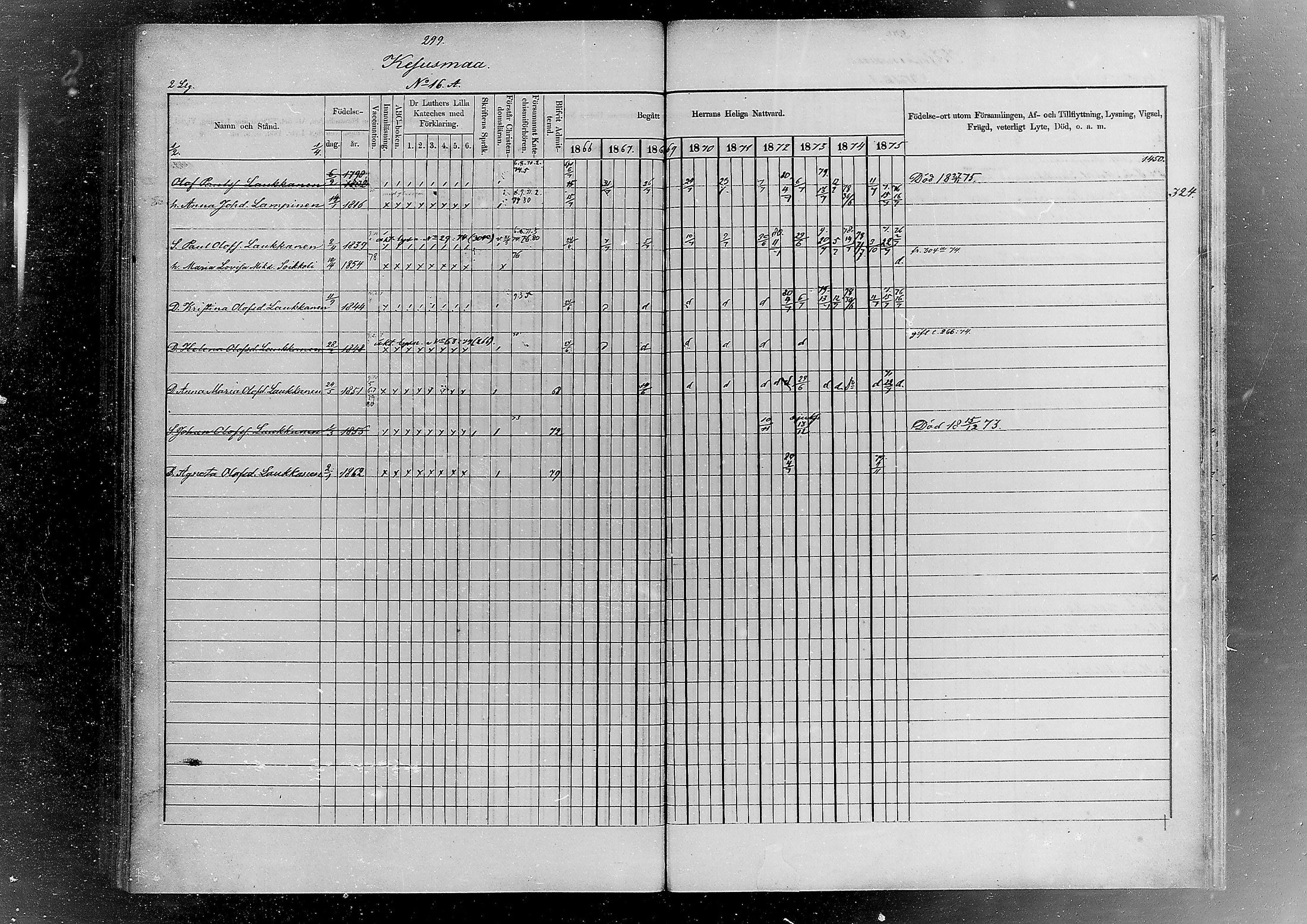 [ kuvat/295.jpg ]