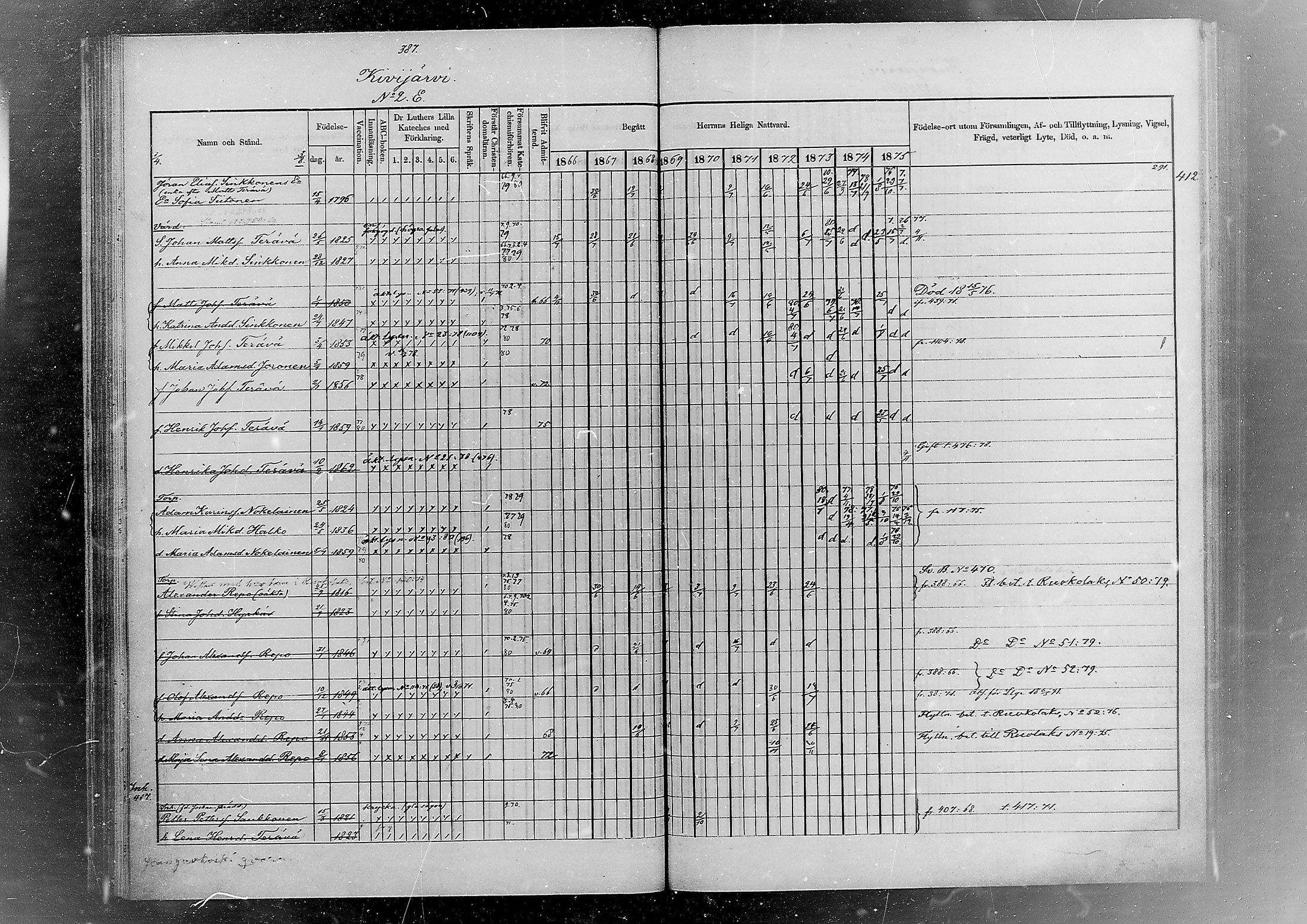 [ kuvat/397.jpg ]