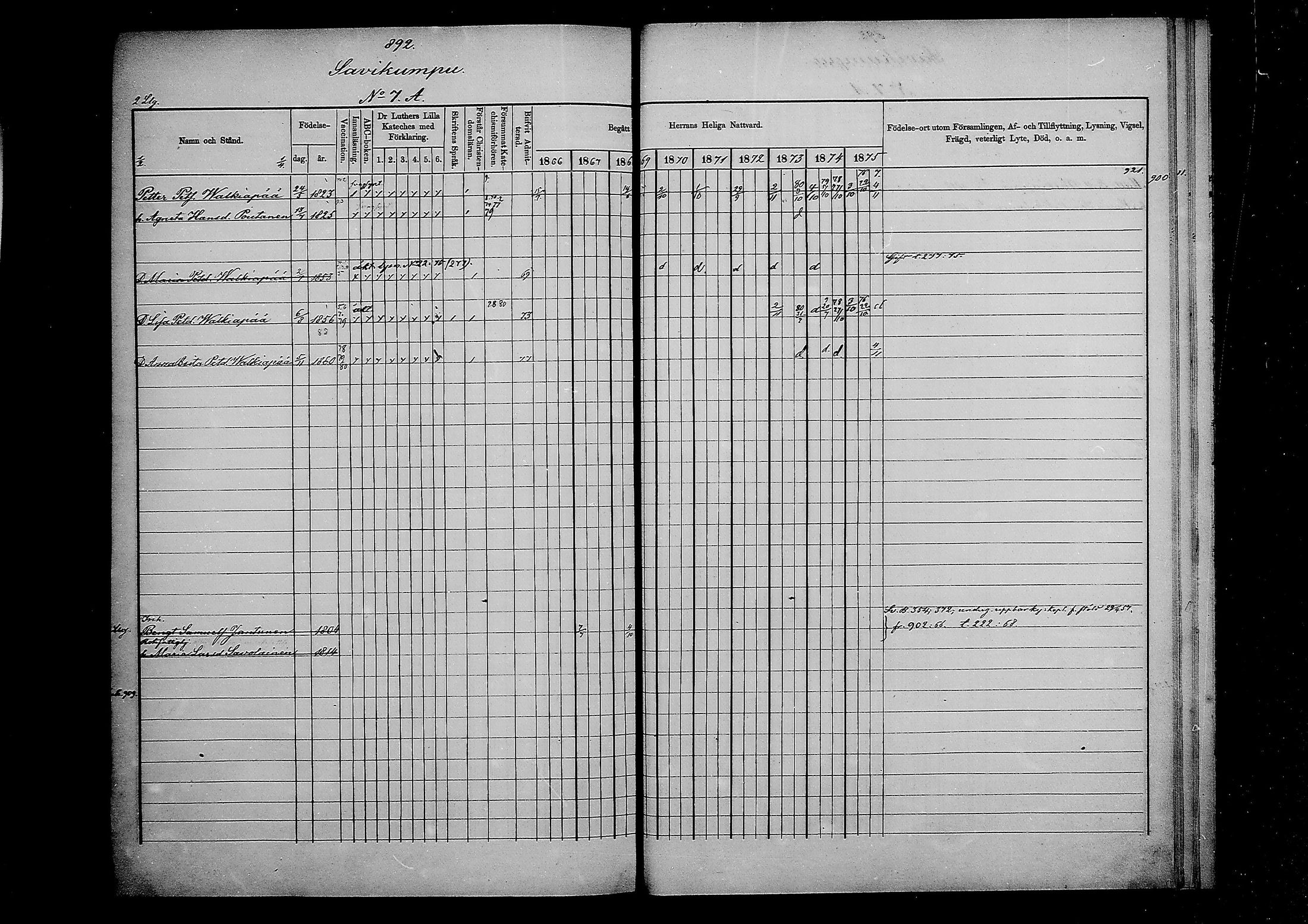 [ kuvat/890.jpg ]