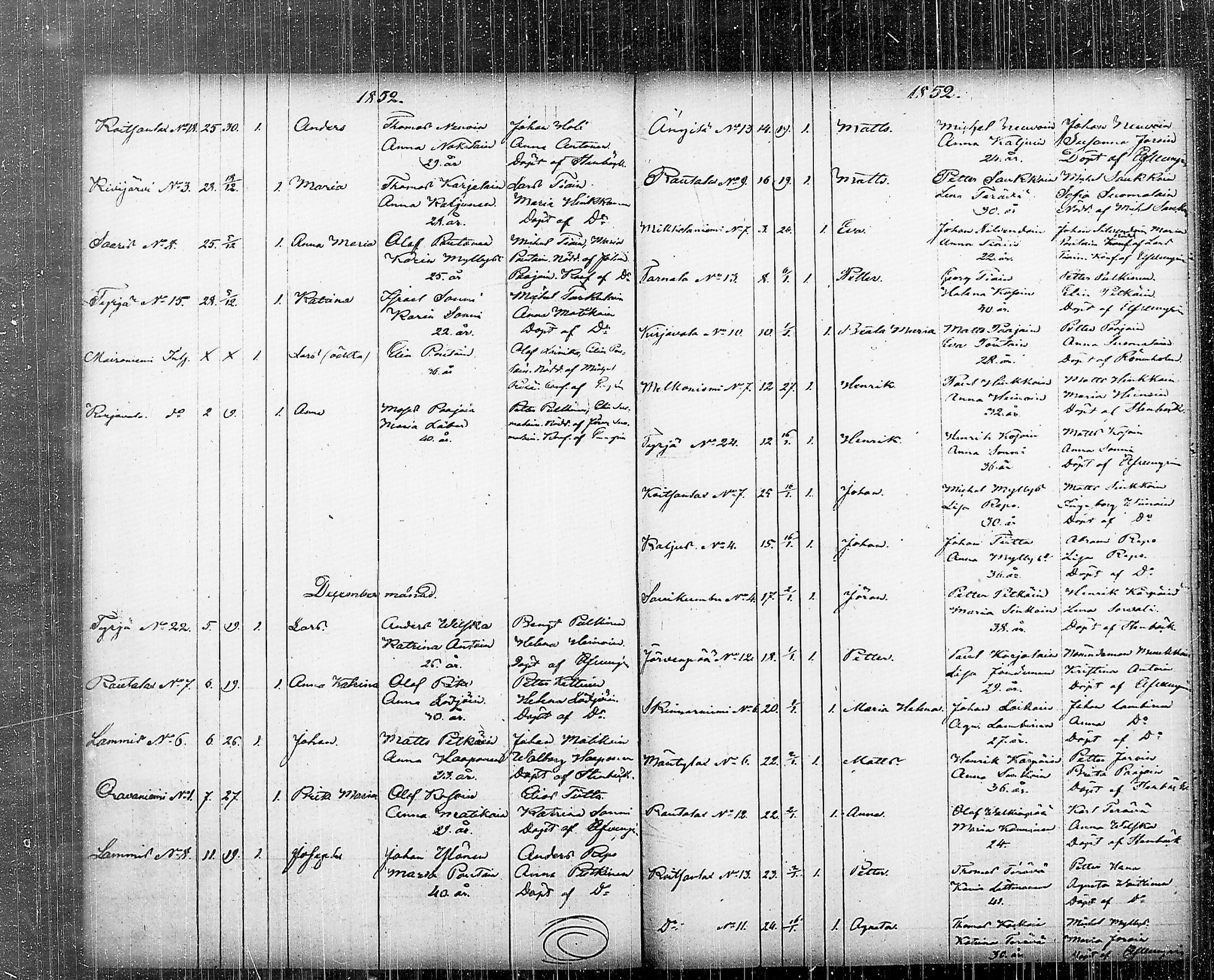 [ kuvat/165.jpg ]