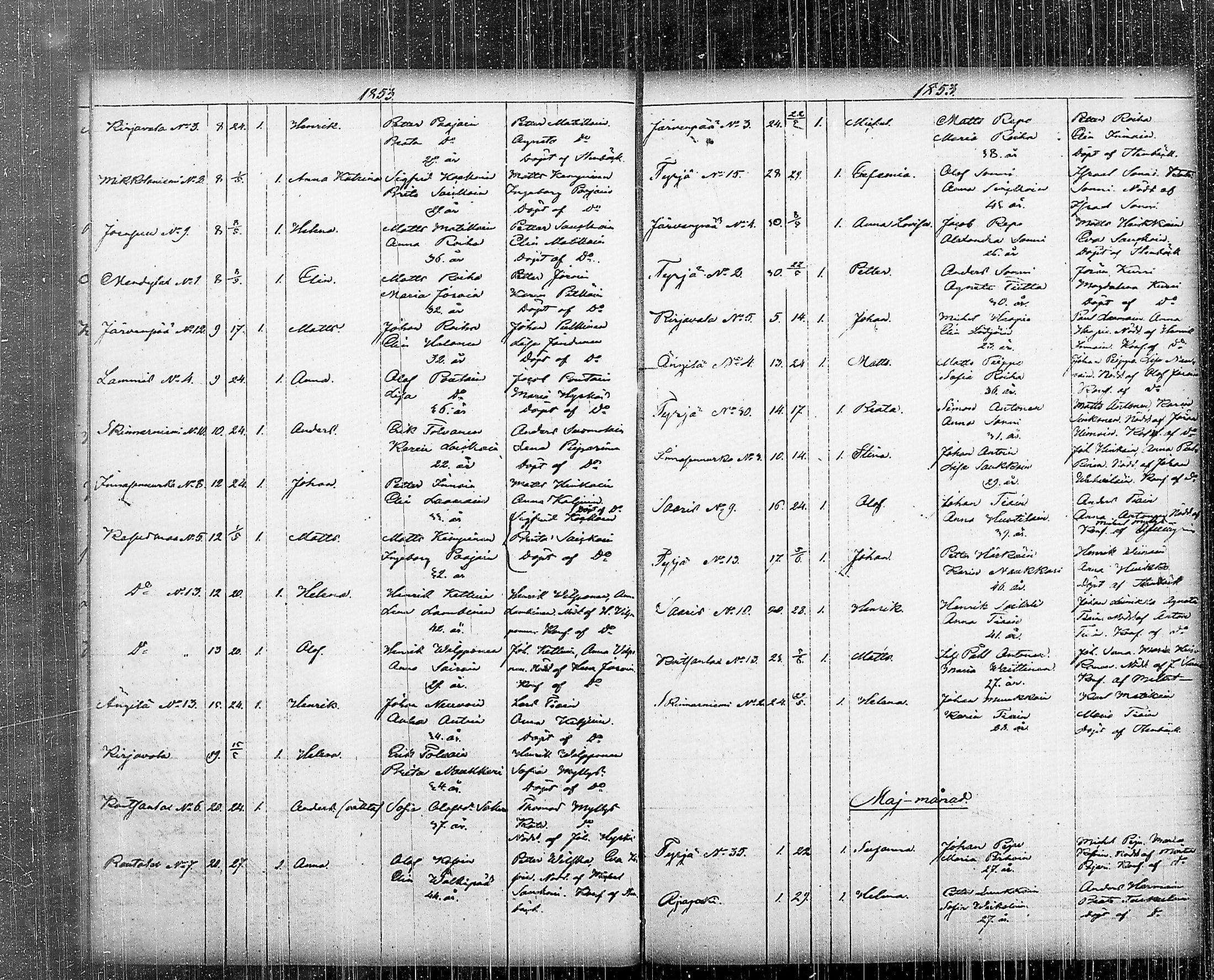 [ kuvat/169.jpg ]