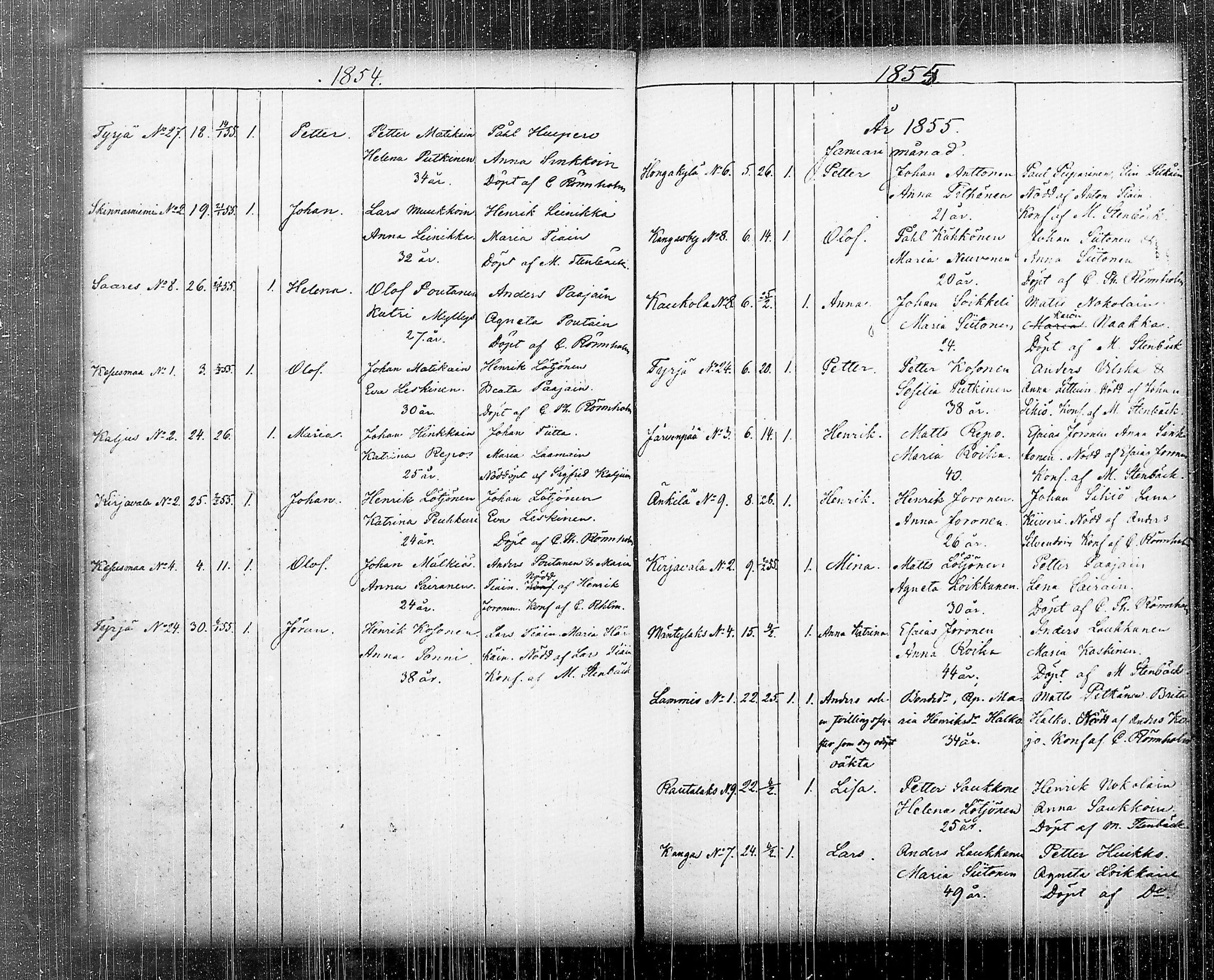 [ kuvat/188.jpg ]