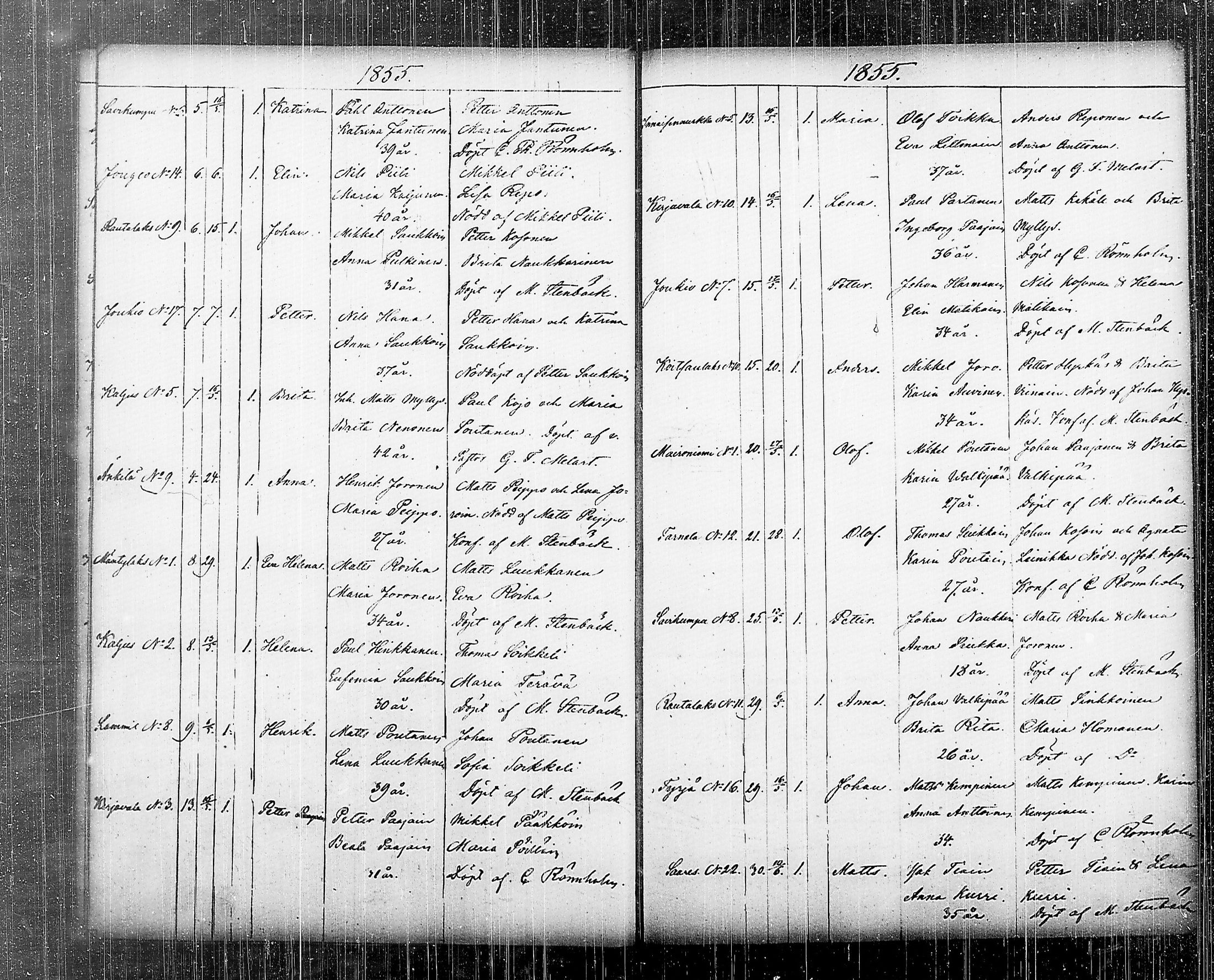 [ kuvat/192.jpg ]