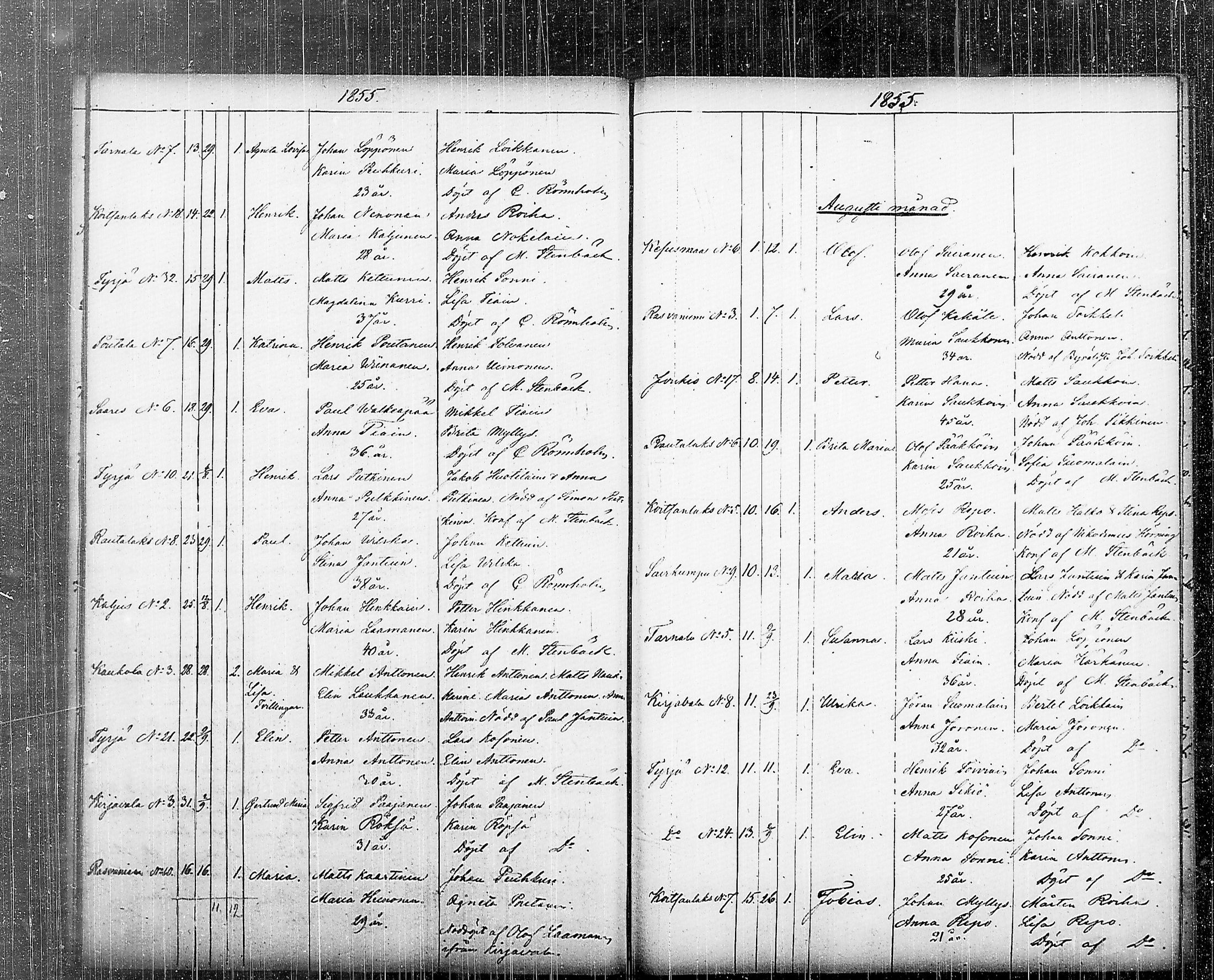 [ kuvat/196.jpg ]